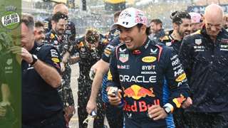 sergio_perez_redbull_2025_2026_goodwood_05062024_list.jpg