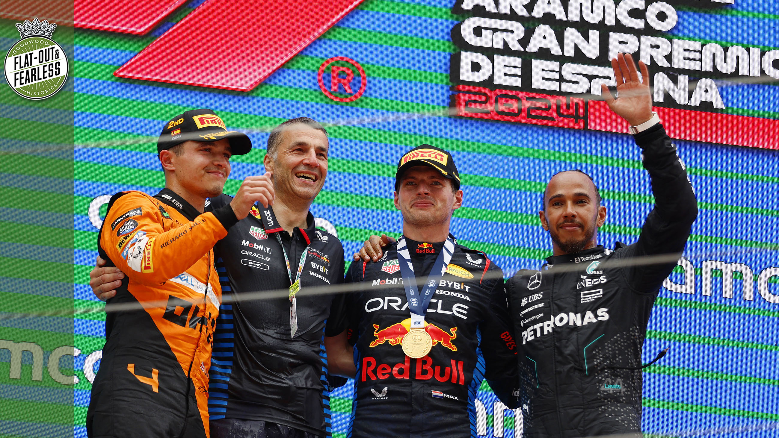 spanish grand prix tps MAIN.jpg