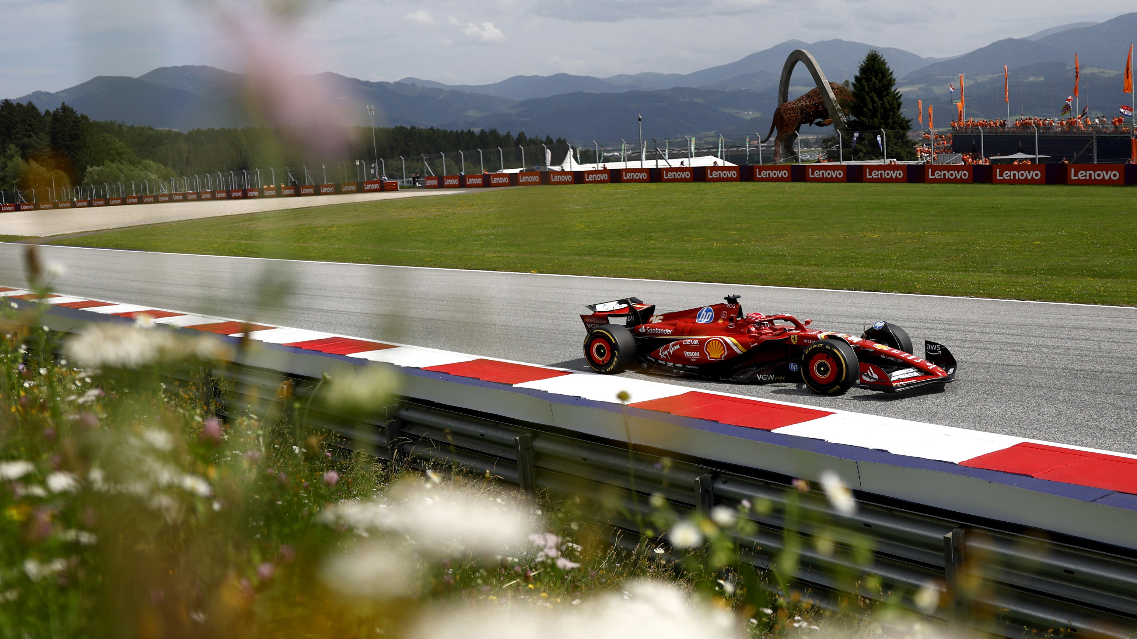 austria gp talking points 1.jpg