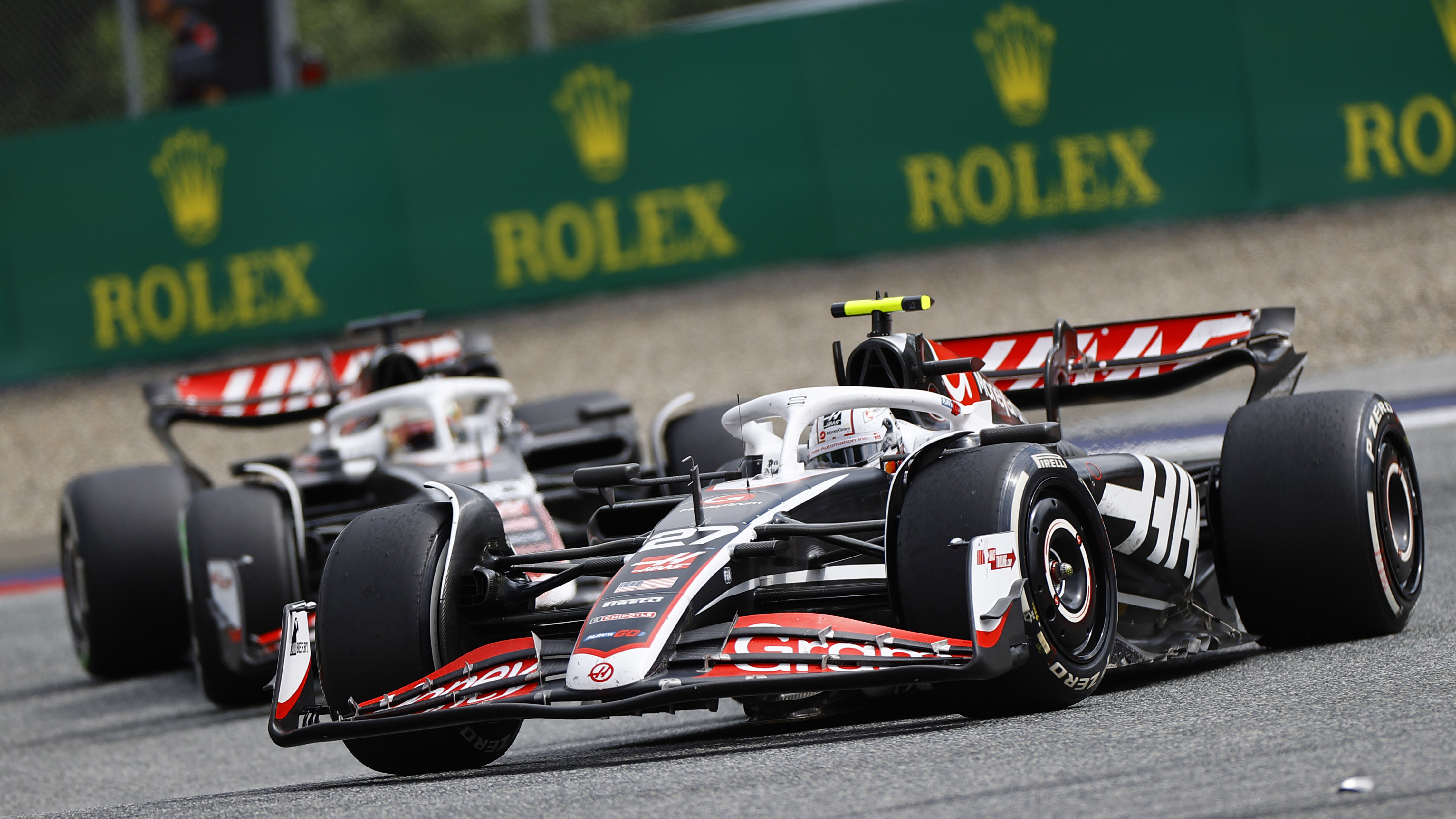 austria gp talking points 2.jpg