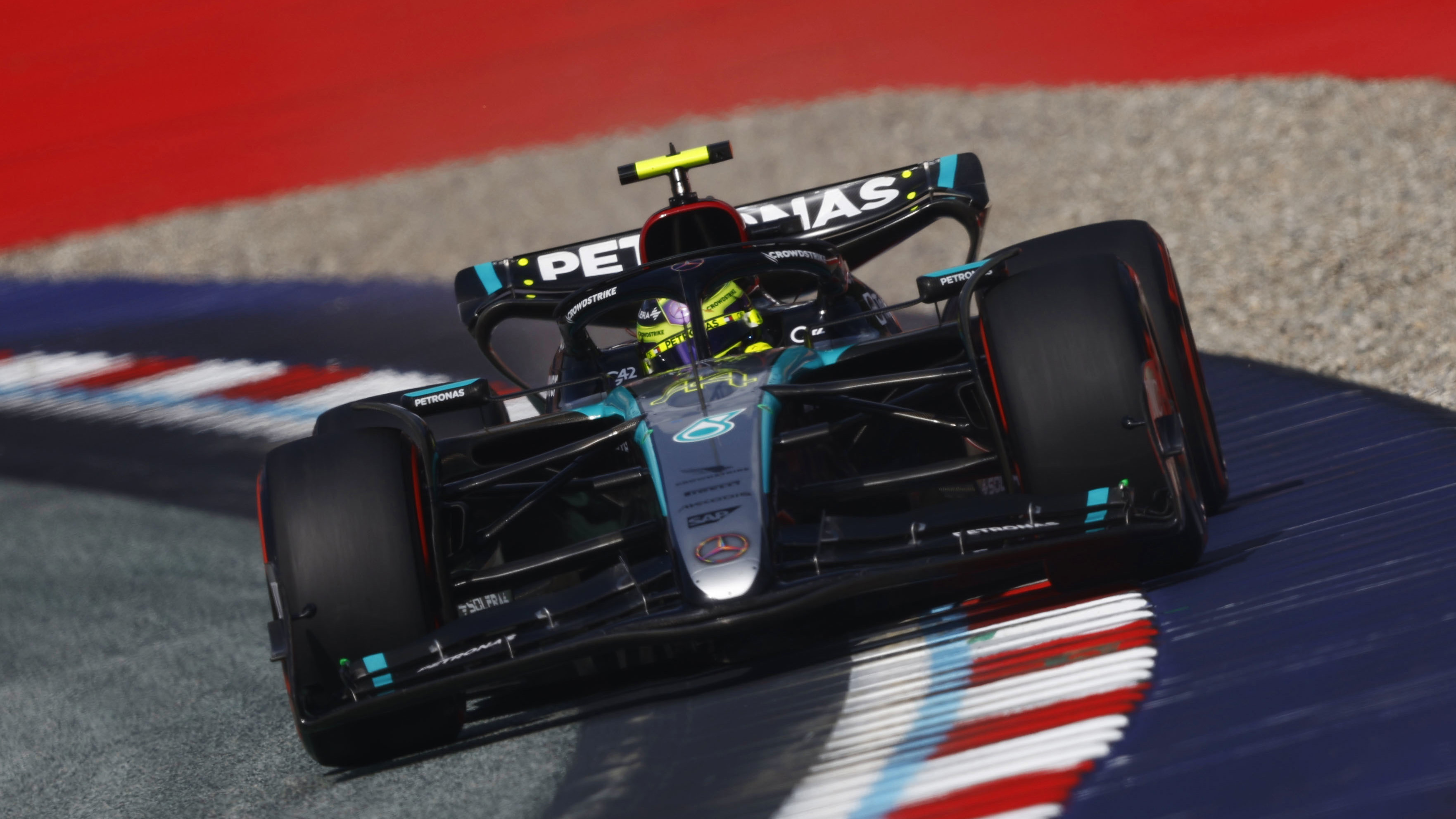 austria gp talking points 3.jpg