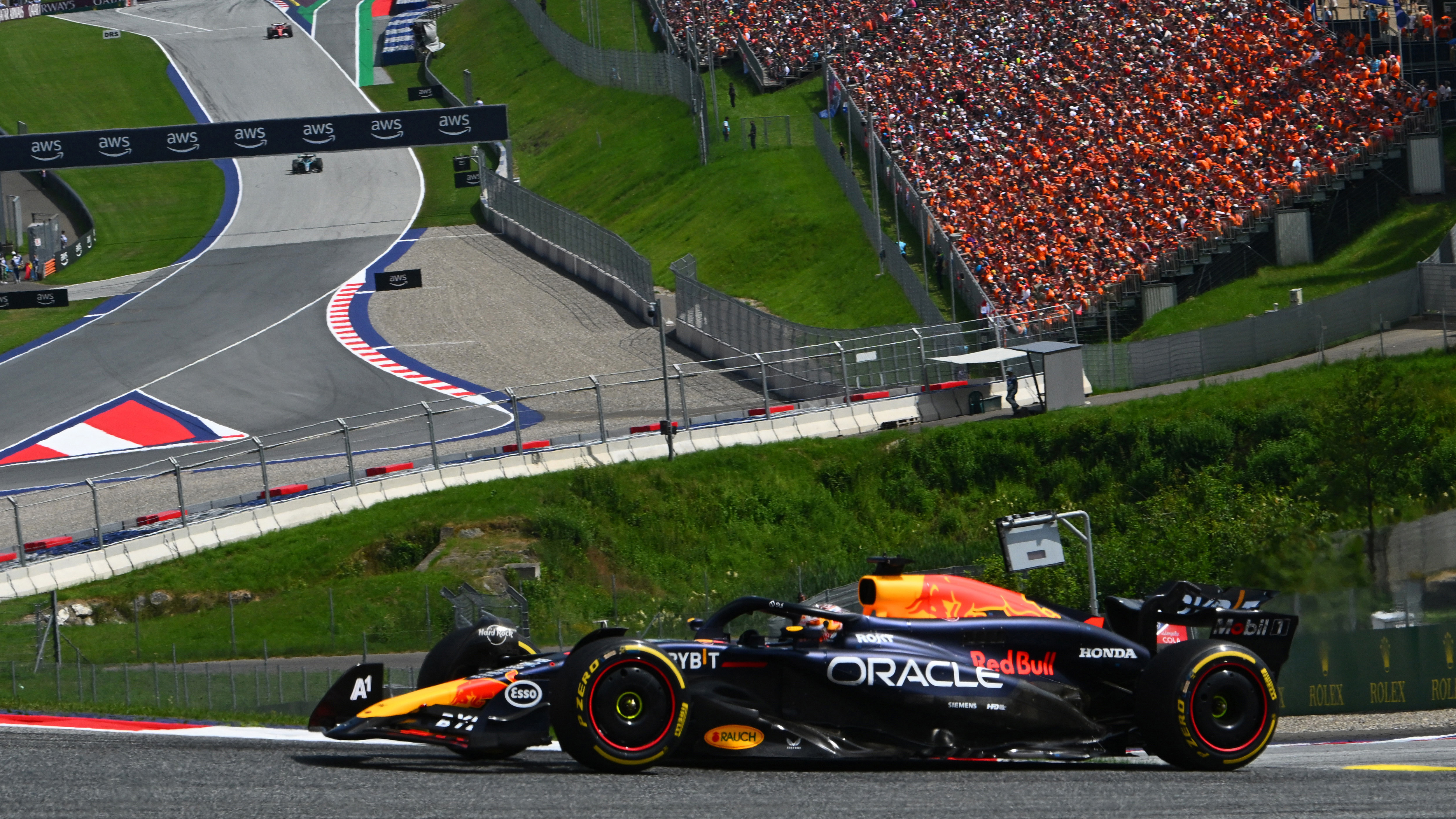 austria gp talking points 4.jpg