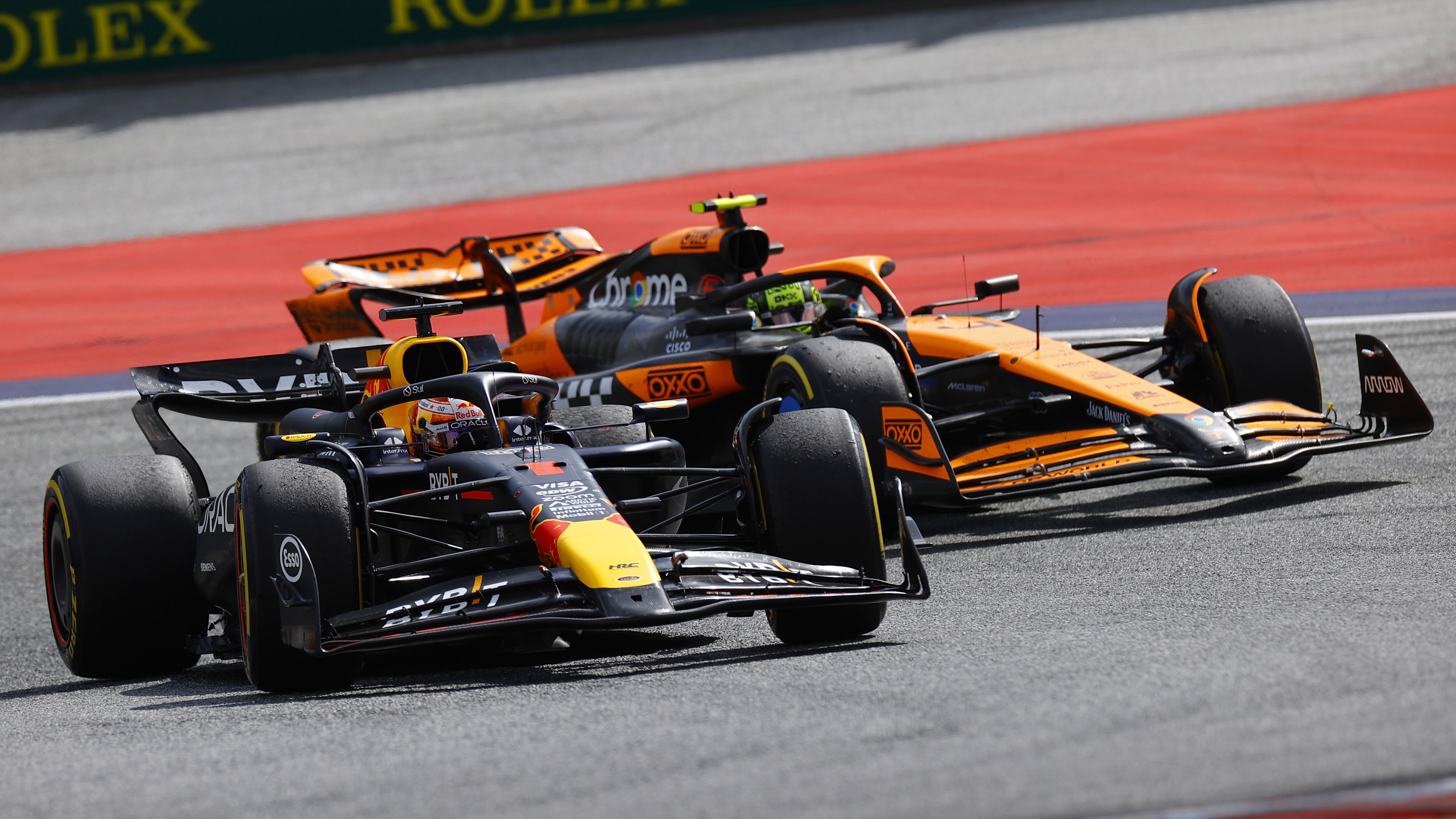 austria gp talking points 5.jpg
