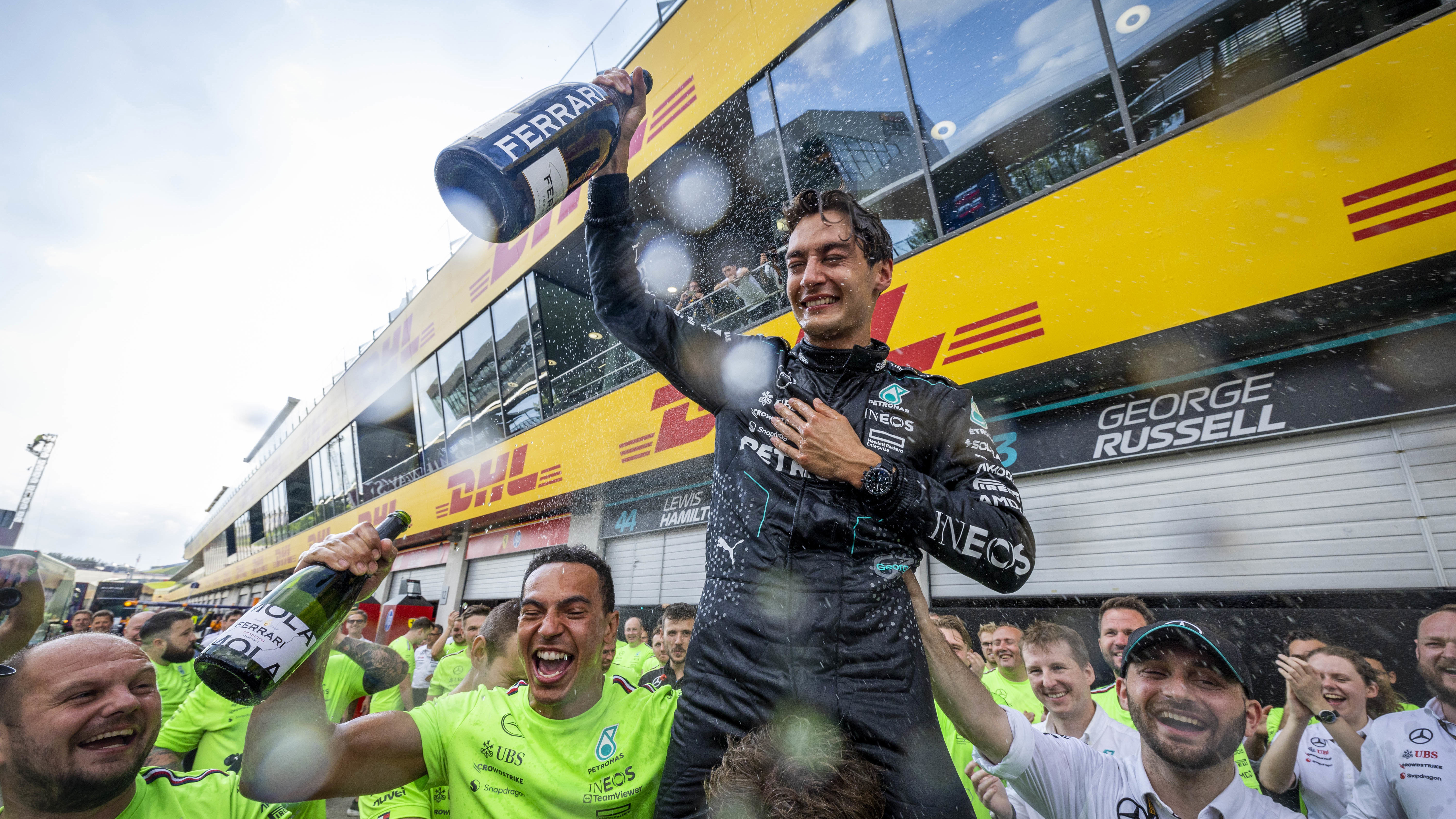 austria gp talking points 6.jpg