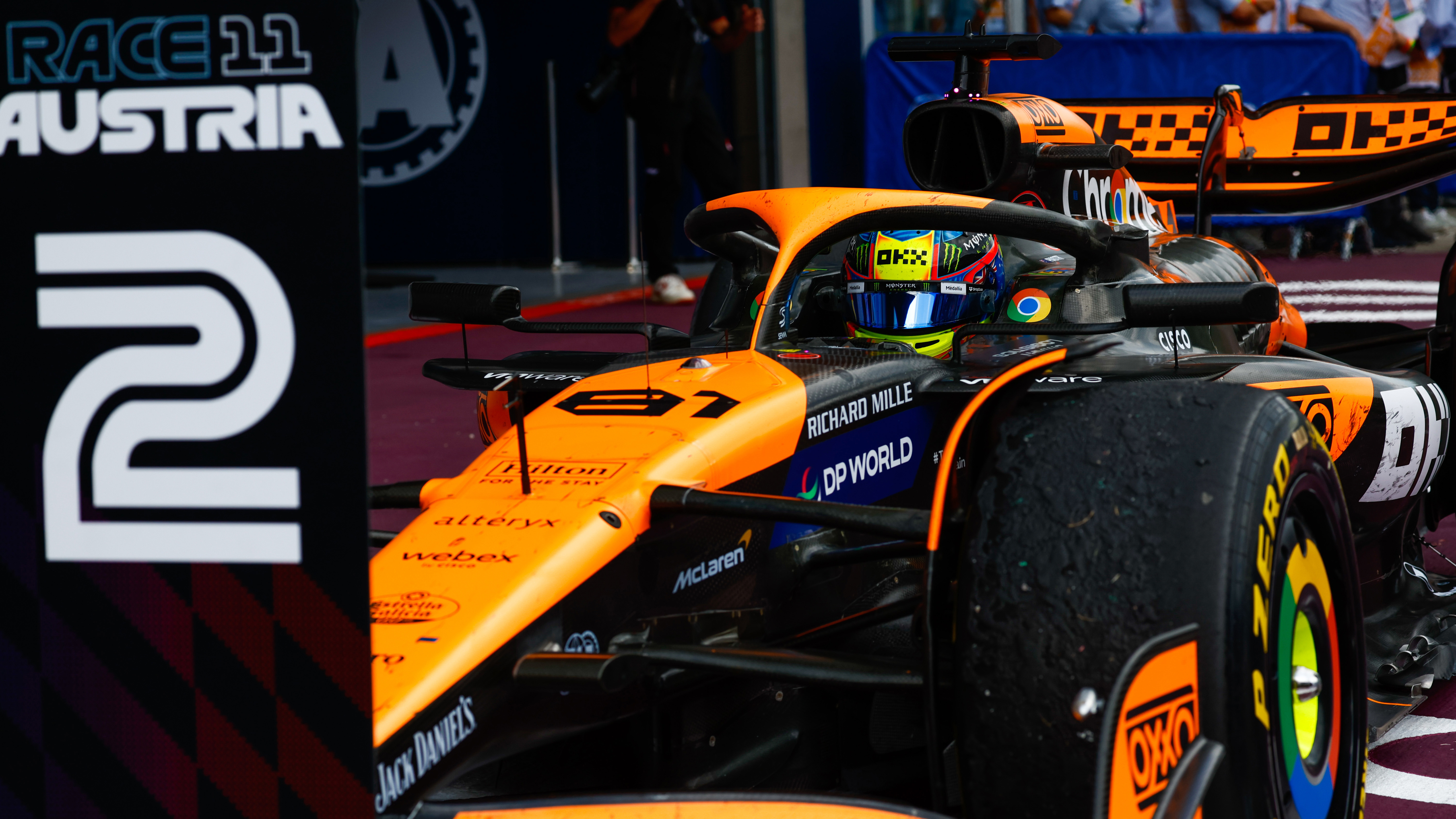 austria gp talking points 7.jpg