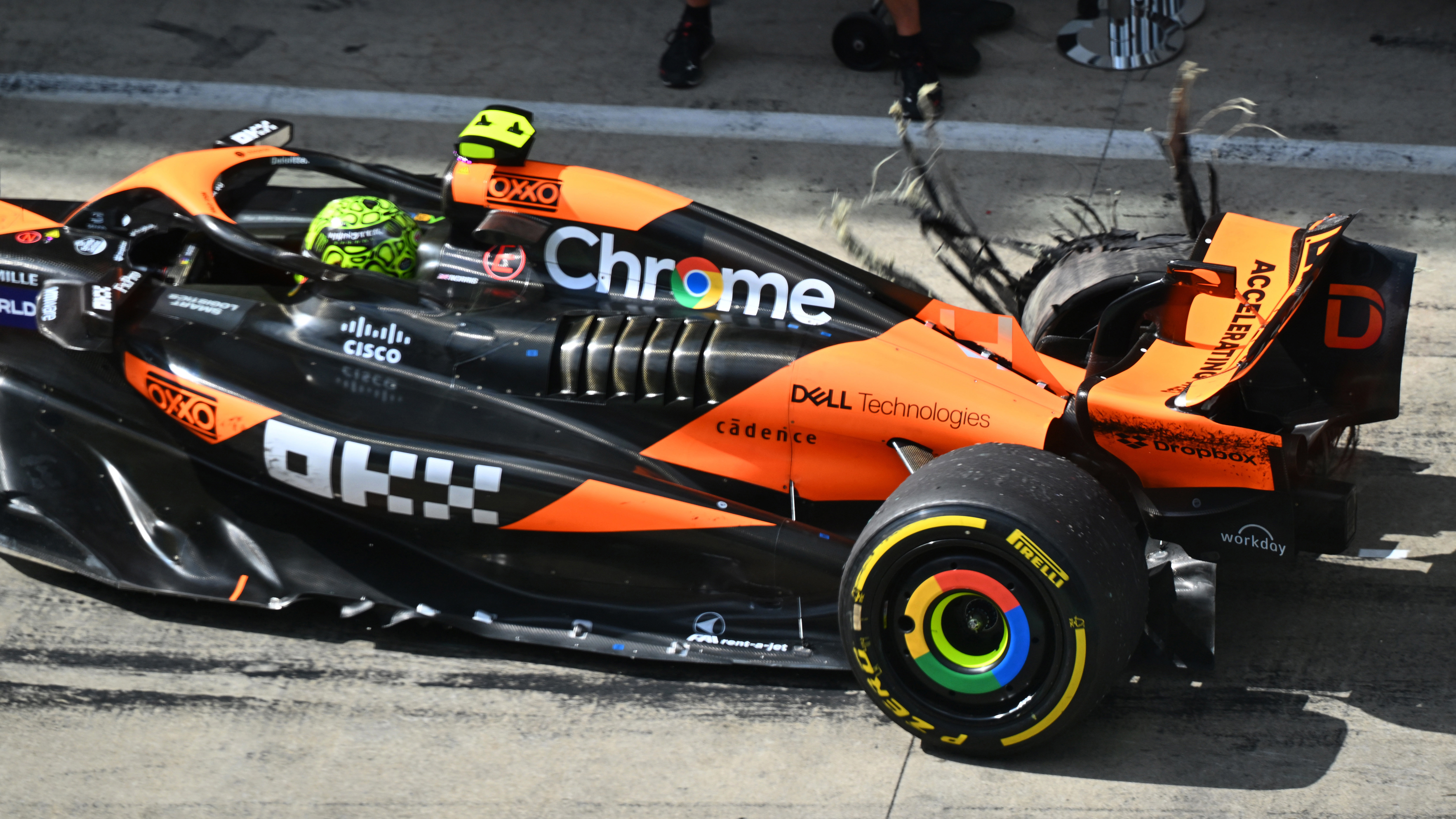 austria gp talking points 8.jpg