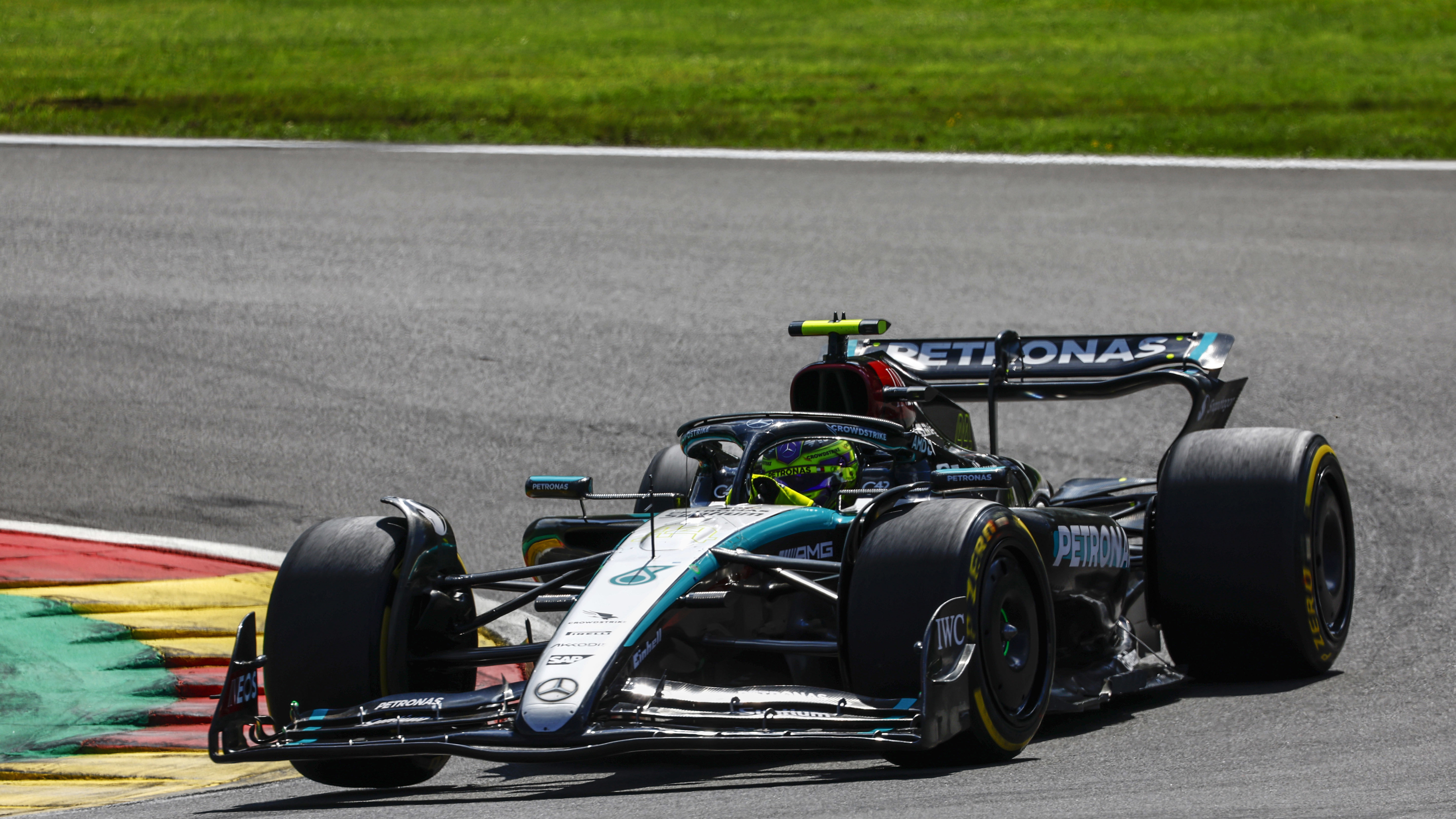 hamilton spa tps.jpg