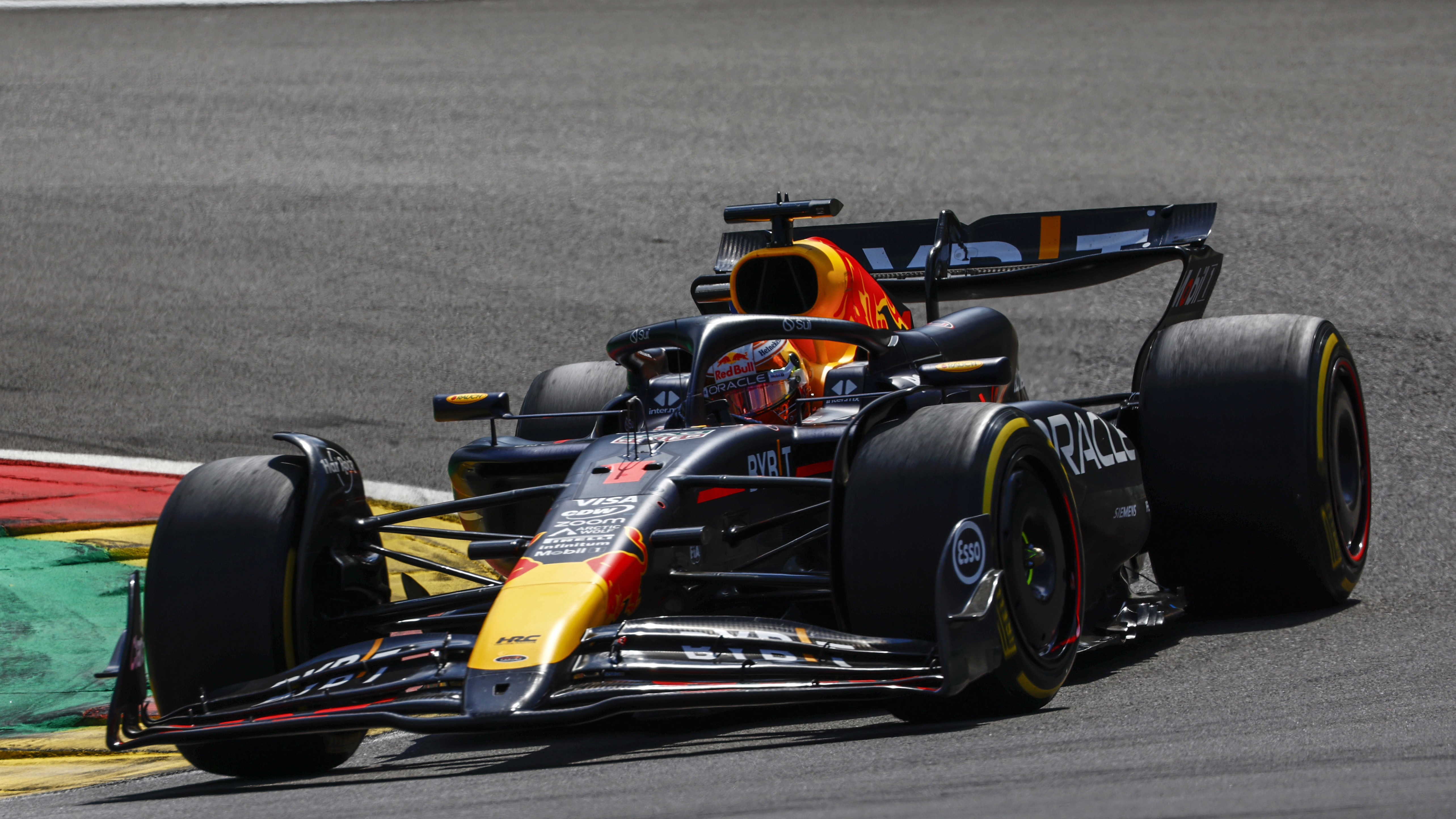 verstappen spa tps.jpg