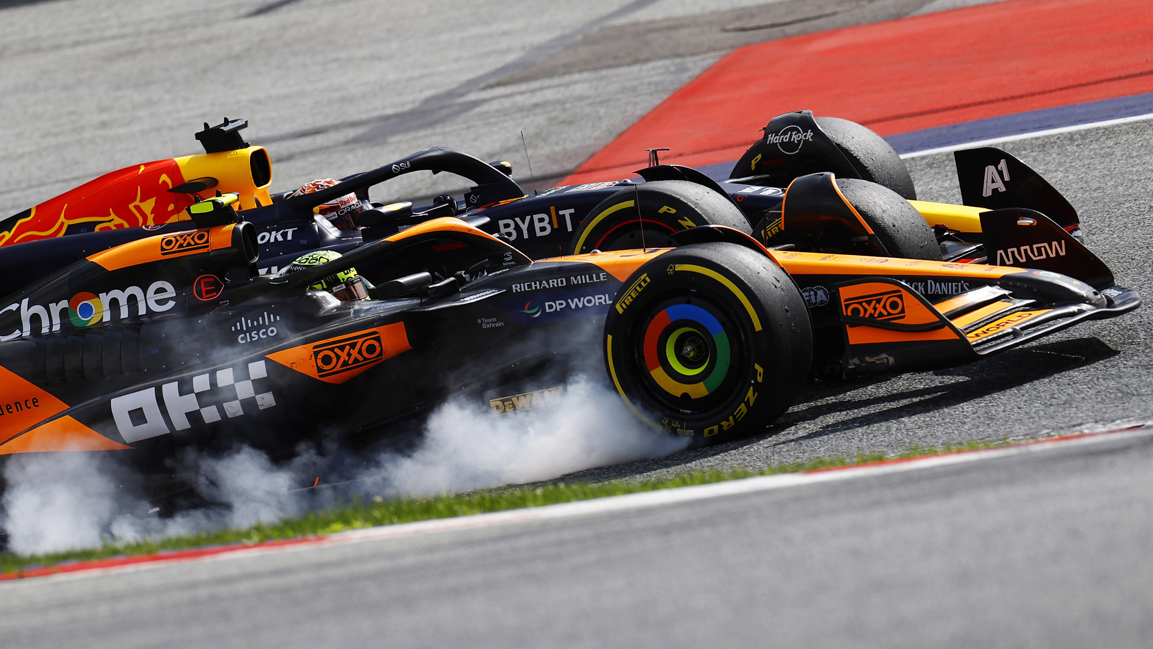 british grand prix 24 preview 1.jpg