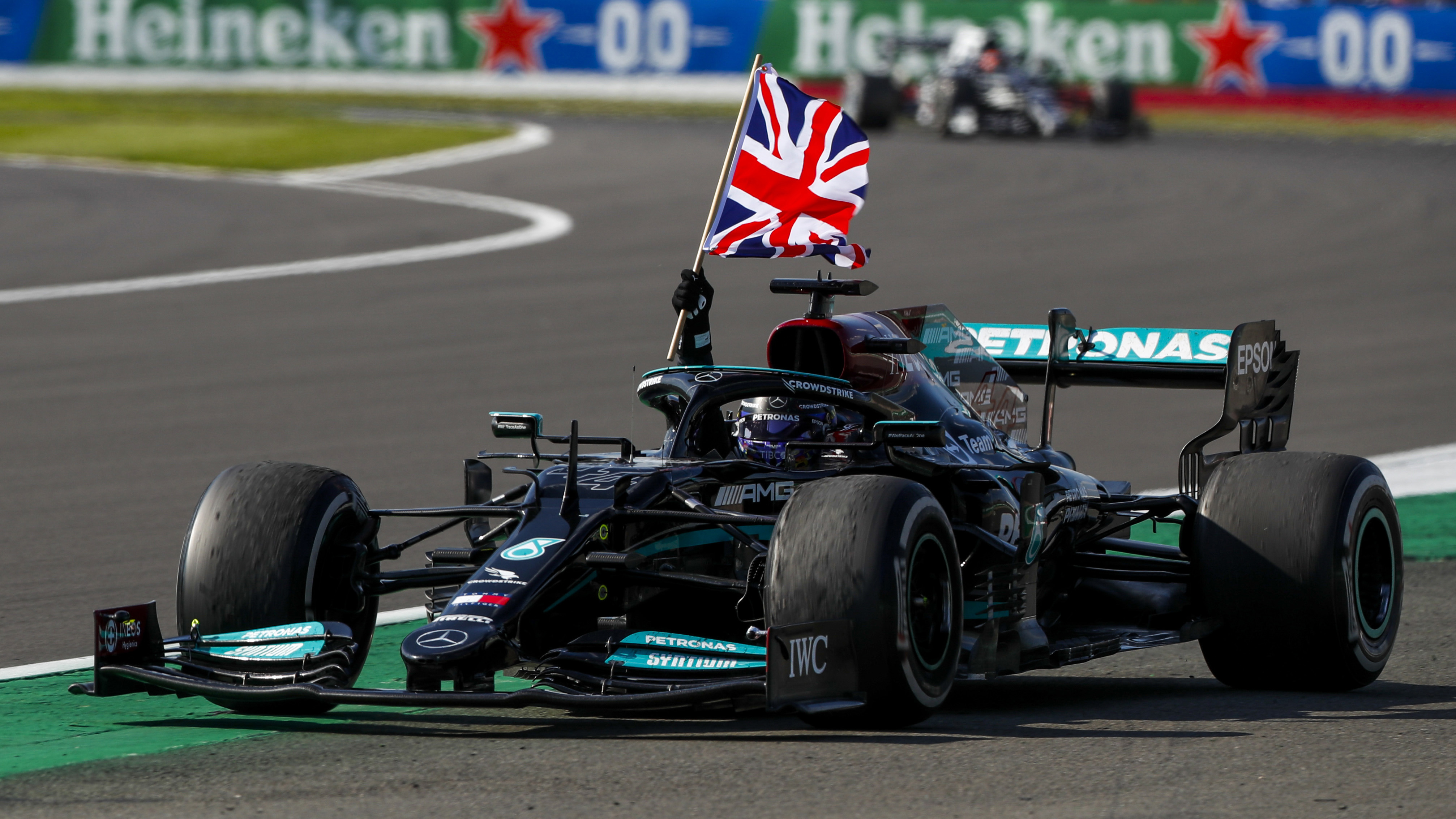 british grand prix 24 preview 3.jpg