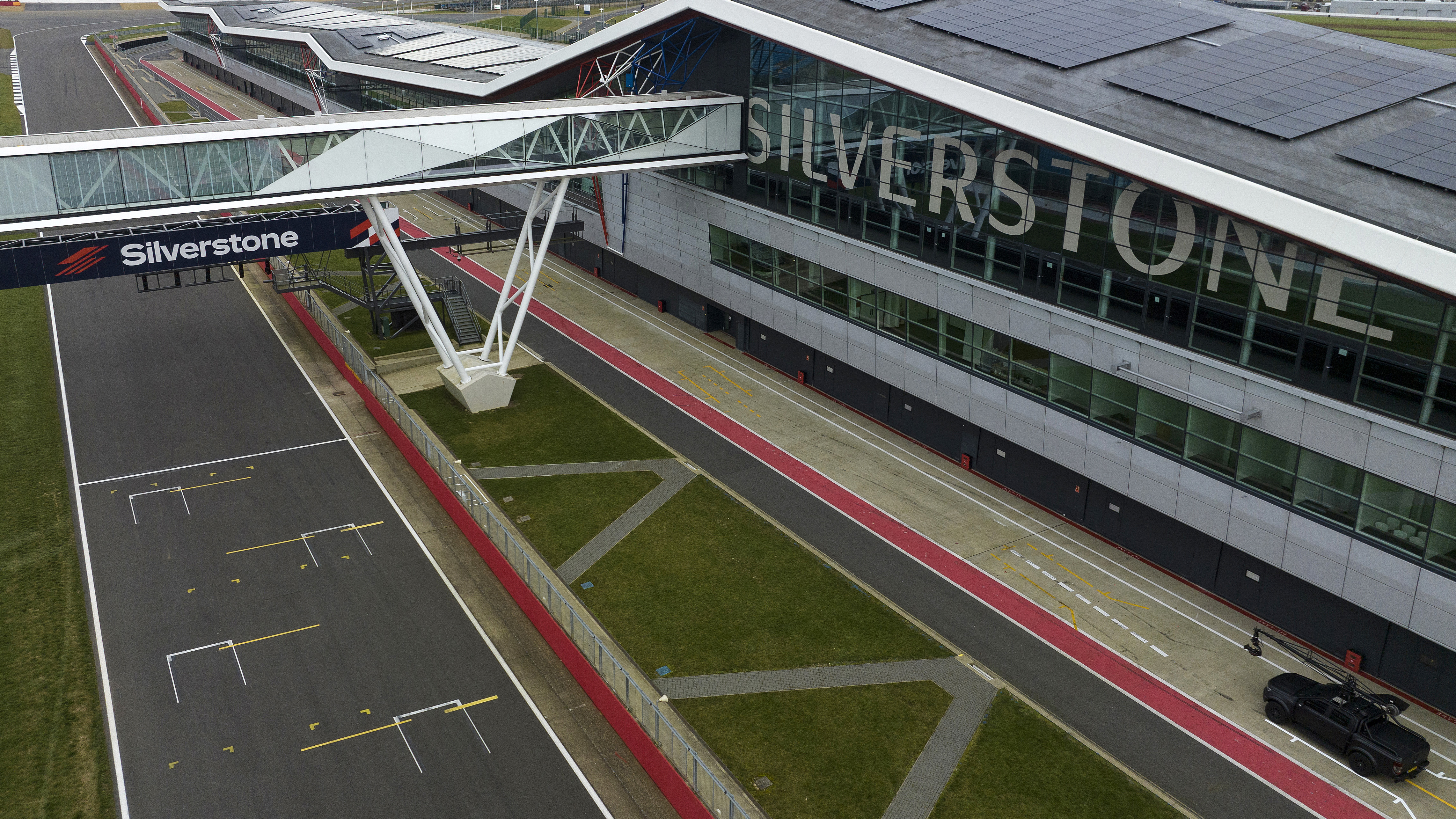 ian parkes silverstone interview 2.jpg