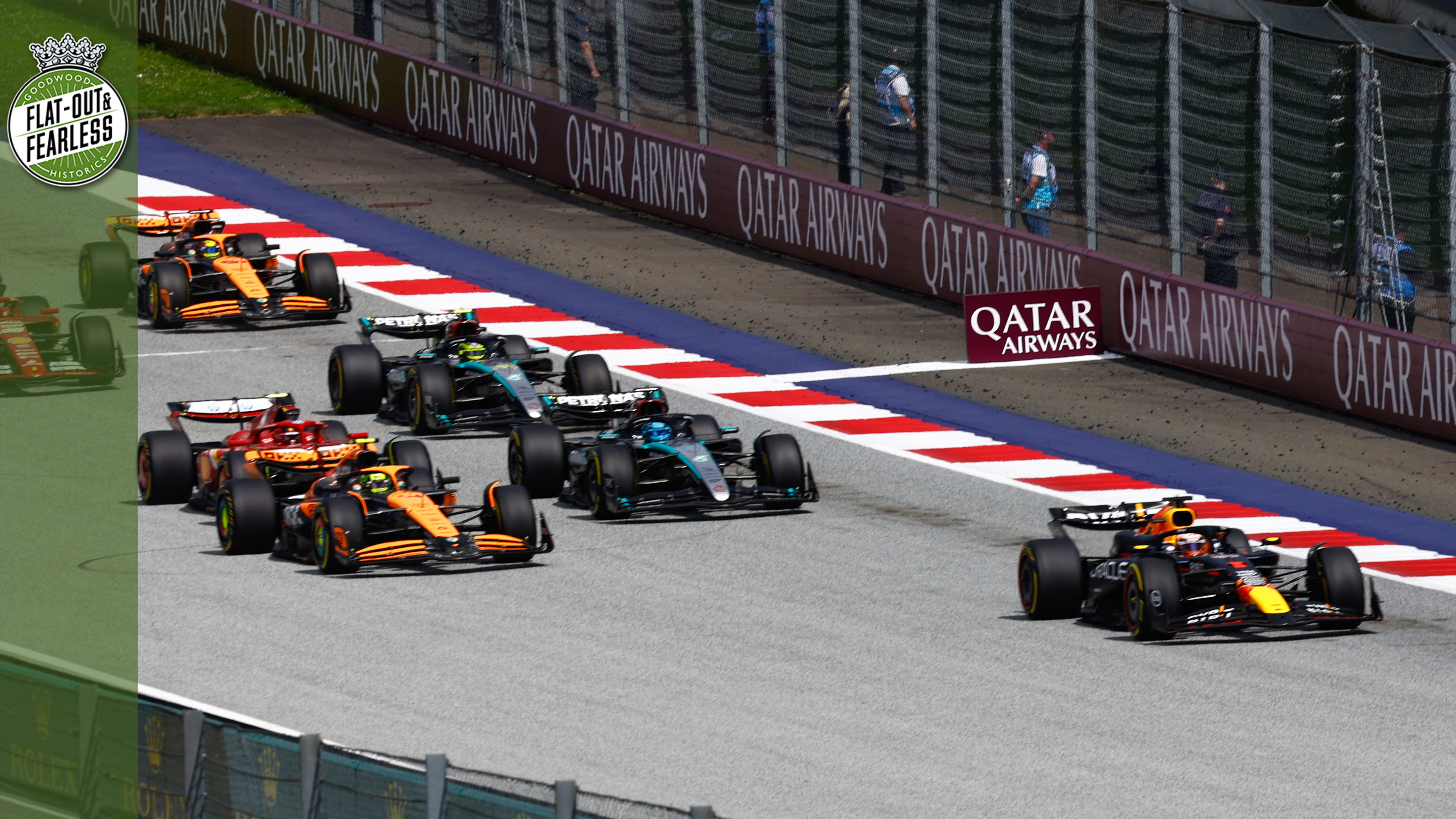 ian parkes column summer break MAIN.jpg