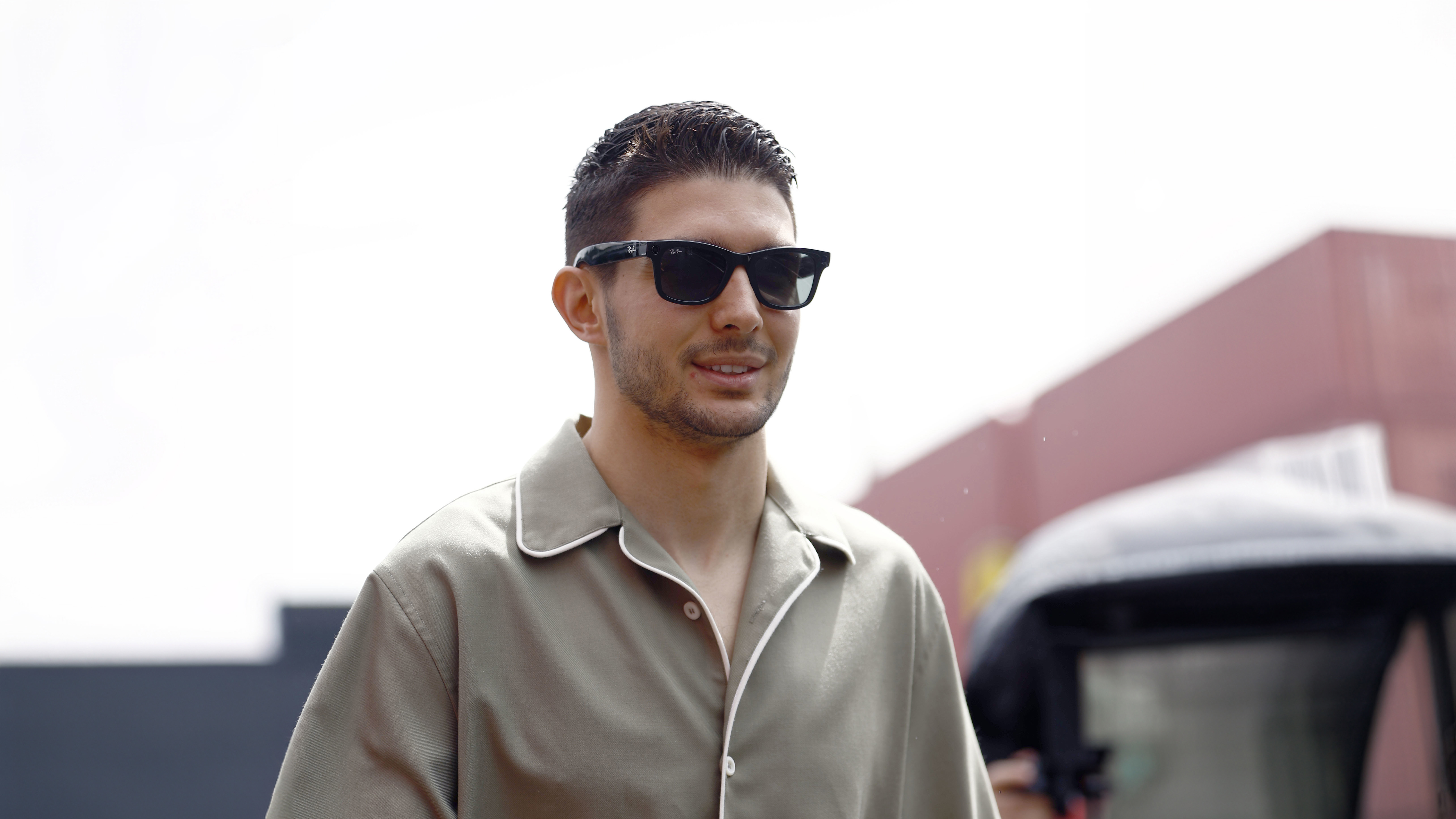 Ocon to Haas 2025.jpg