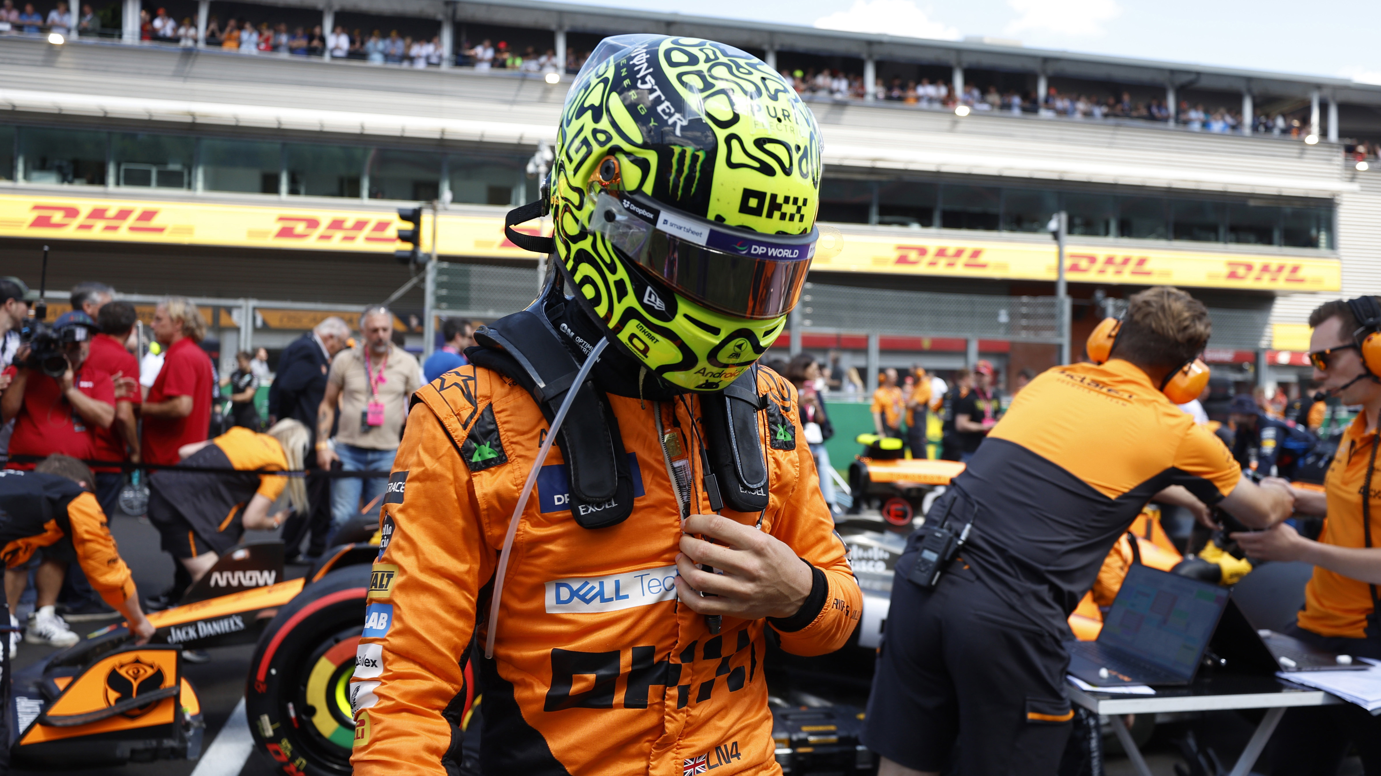 ian parkes norris interview 3.jpg