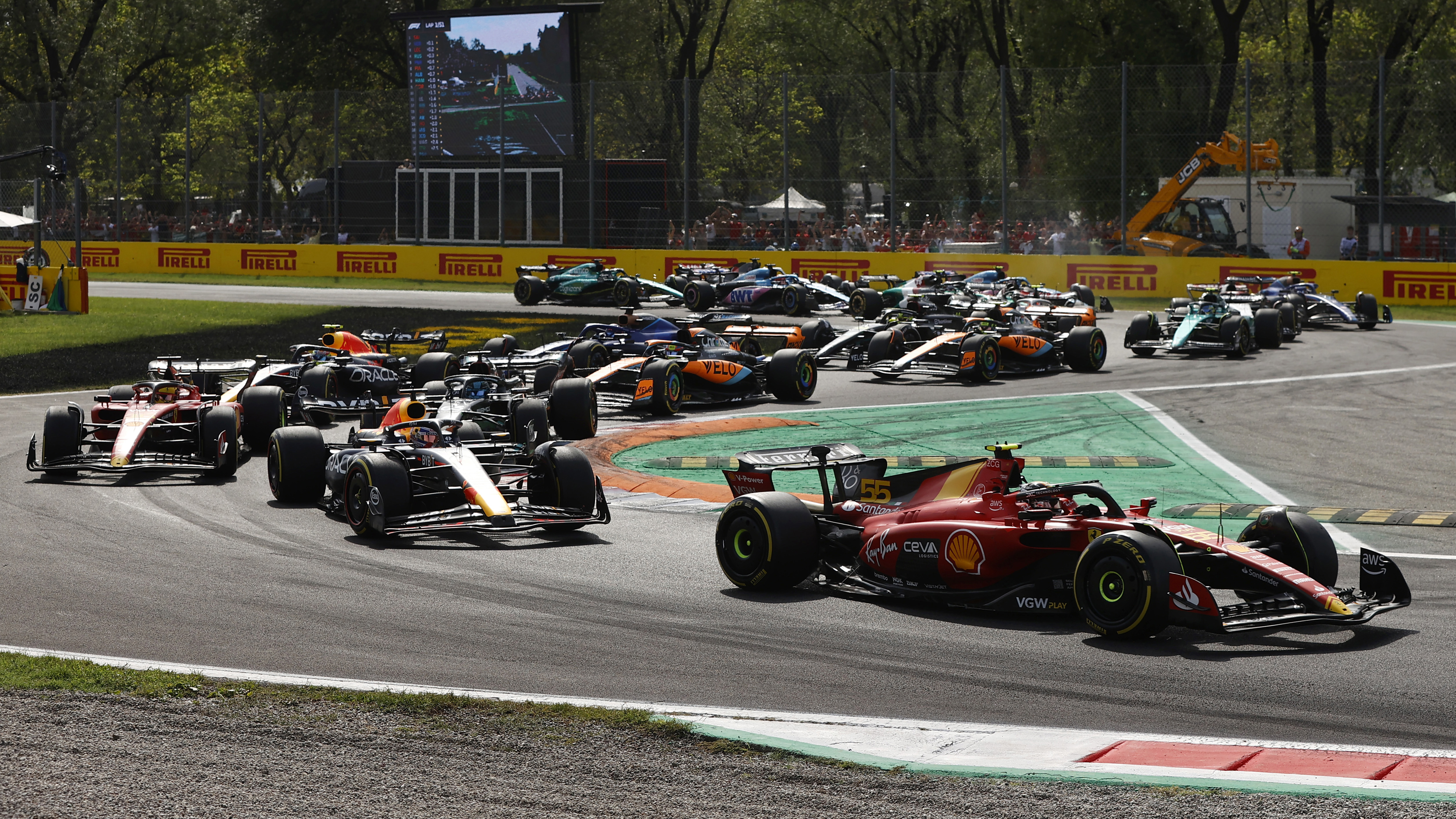 italian grand prix preview 2.jpg