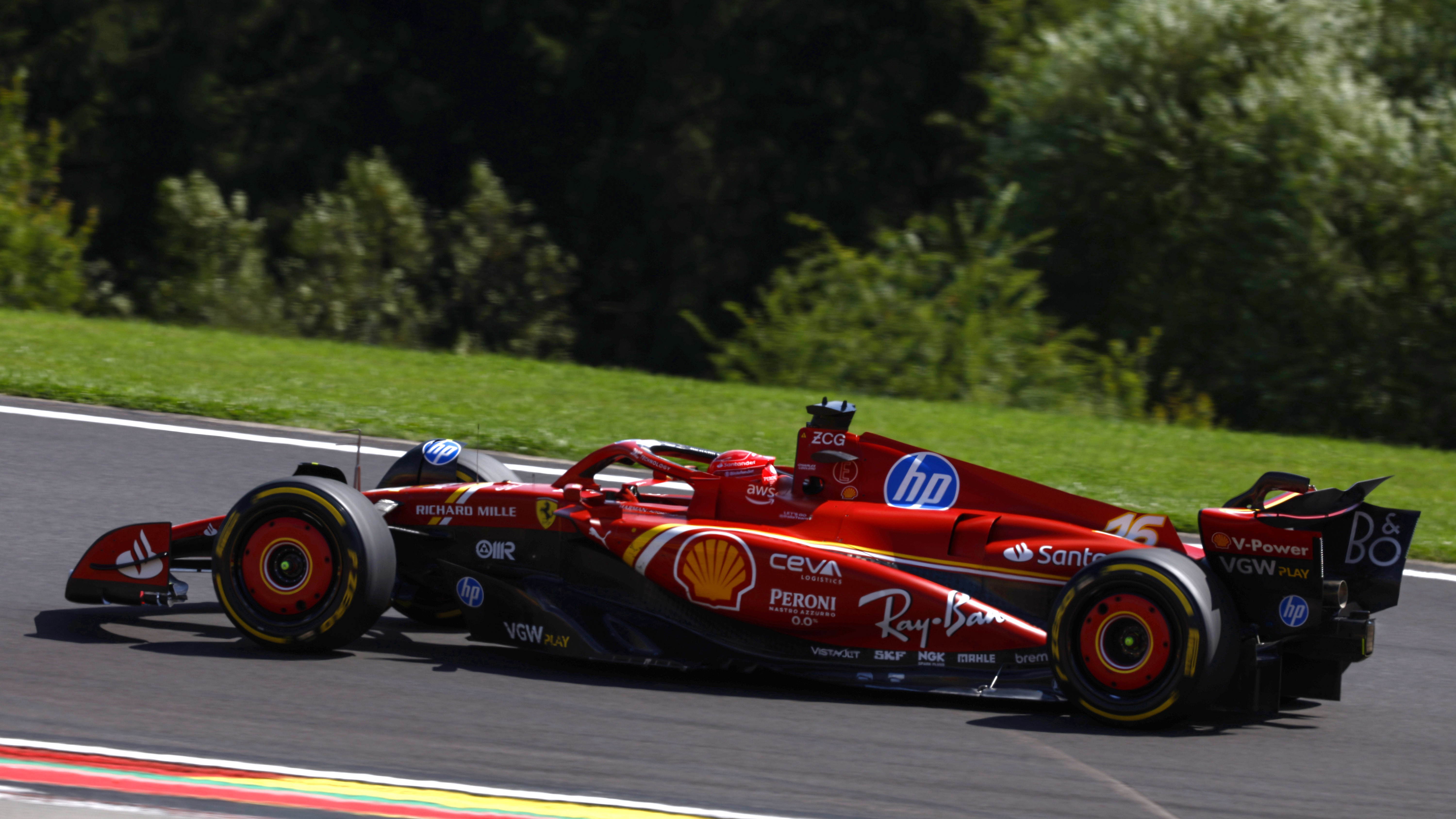 dutch gp preview ferrari.jpg