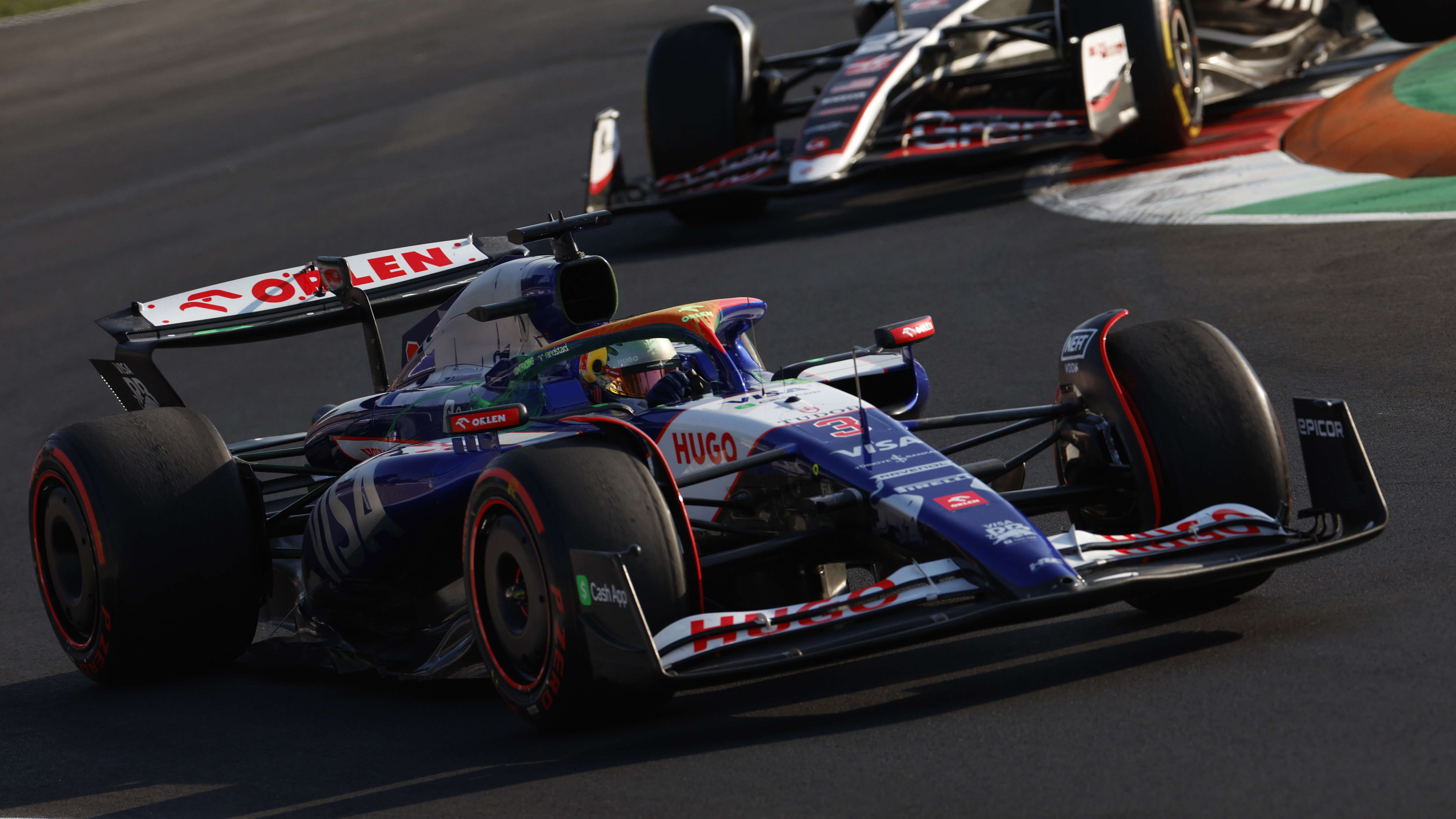 ian parkes ricciardo interview 3.jpg