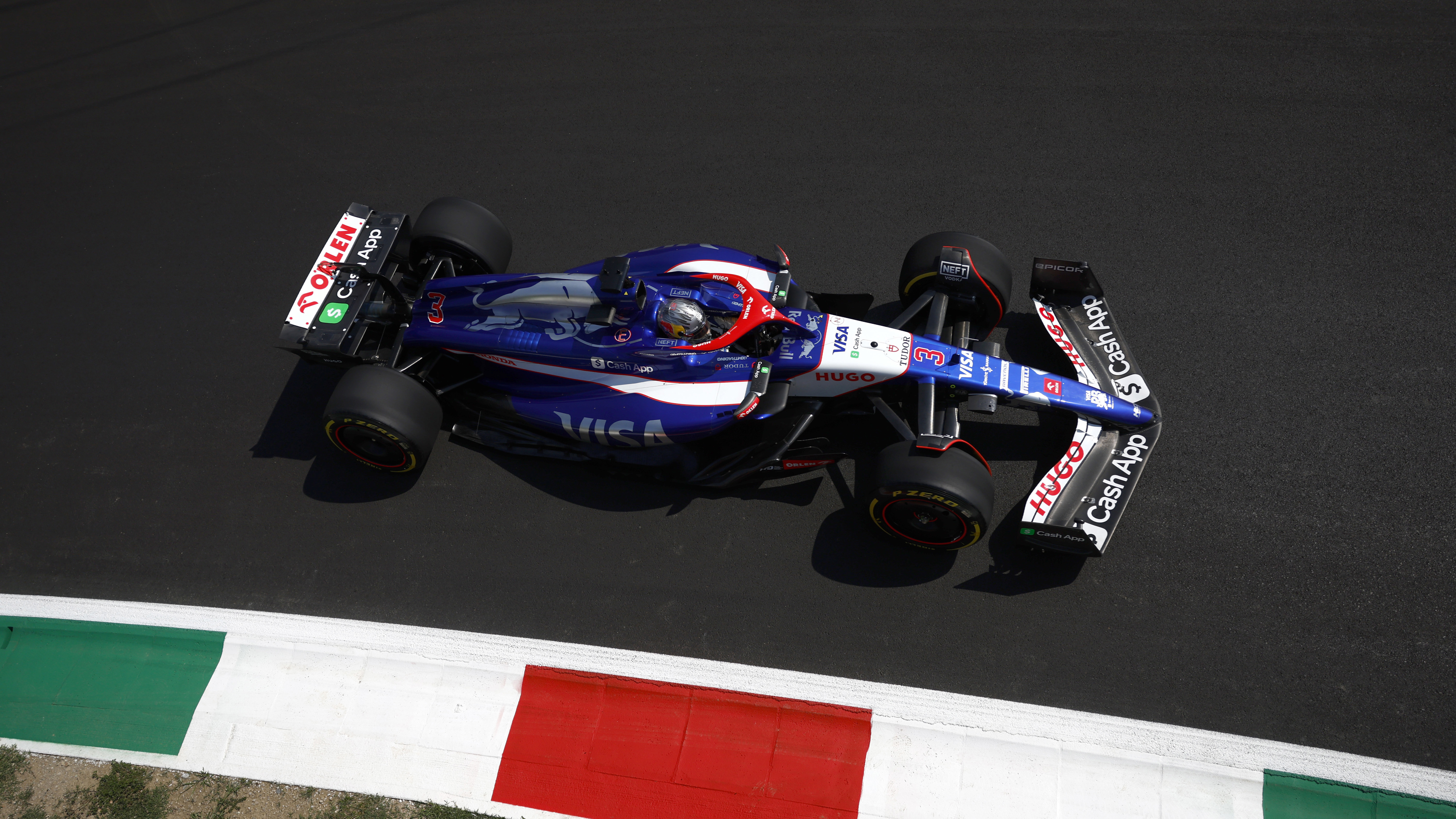 ian parkes ricciardo interview 4.jpg