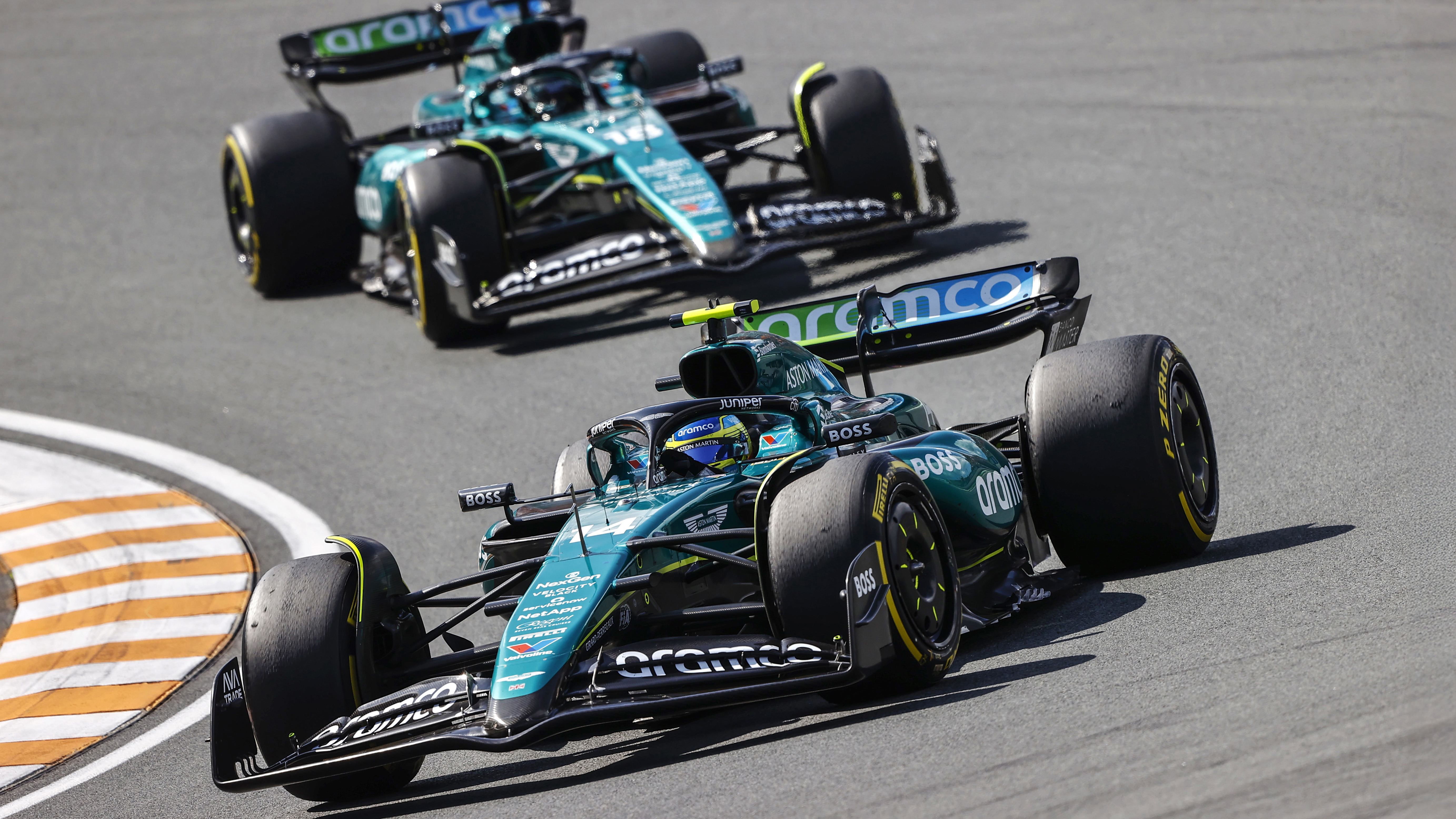 pre Baku GP TPs 1.jpg