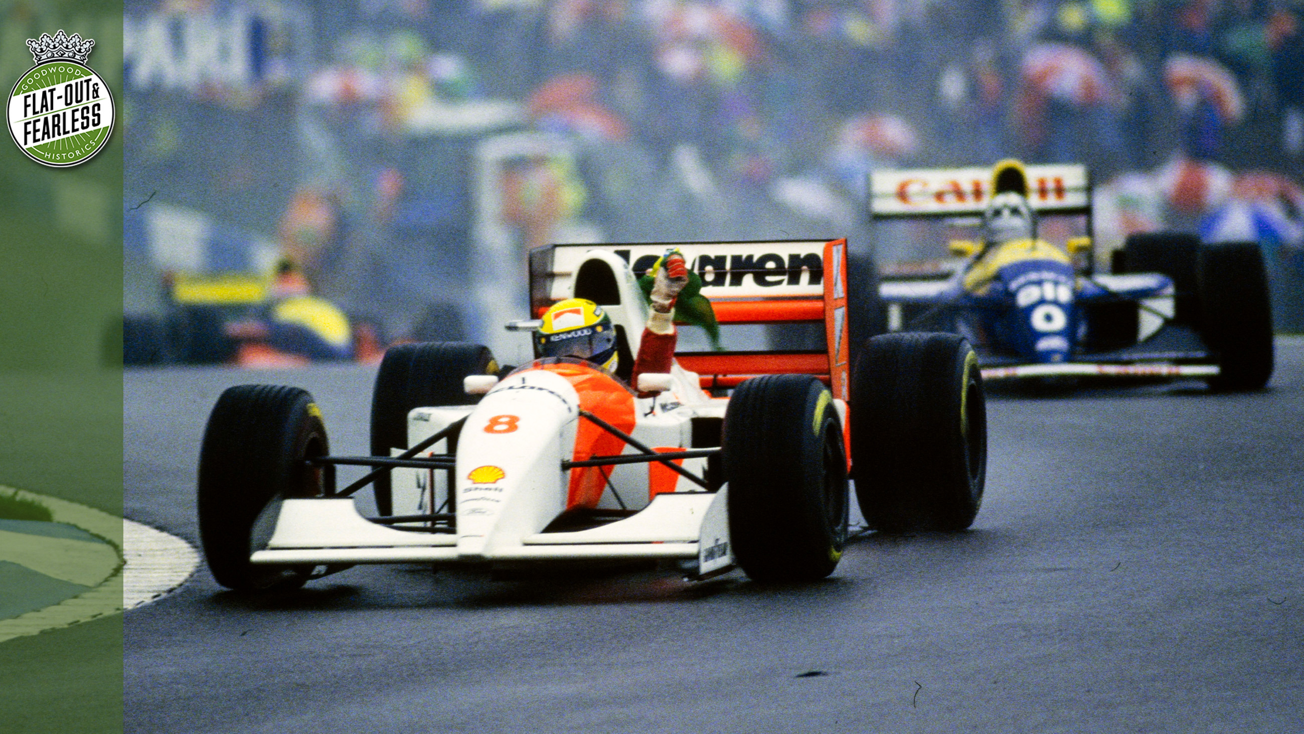 Ayrton Senna's greatest F1 races MAIN.jpg