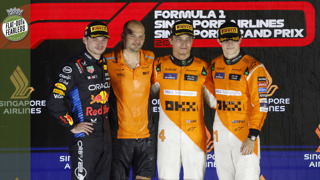 singapore gp TPs MAIN.jpg