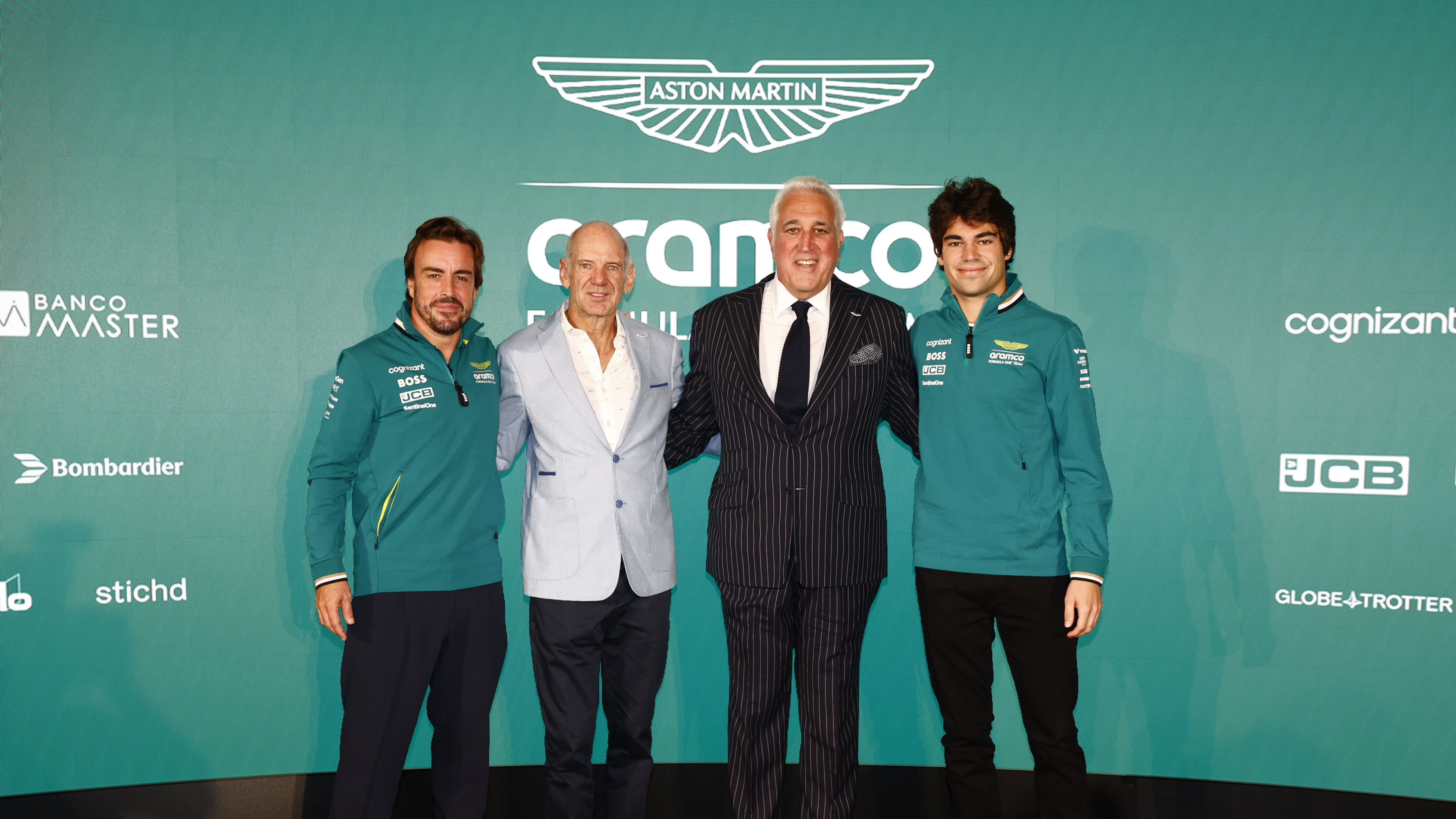 what we learned after newey aston martin anounced 3.jpg