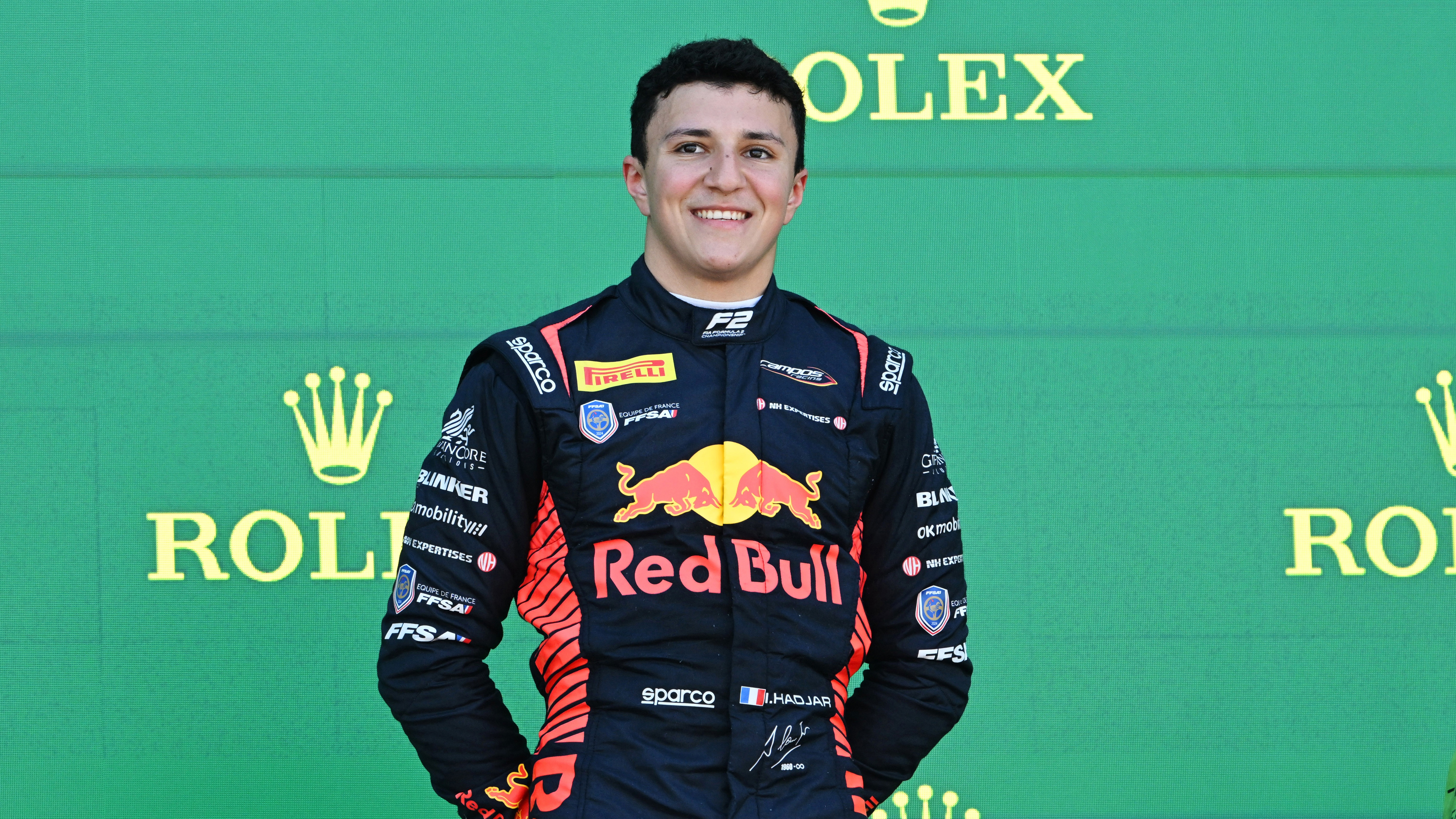 Isack Hadjar copy.jpg