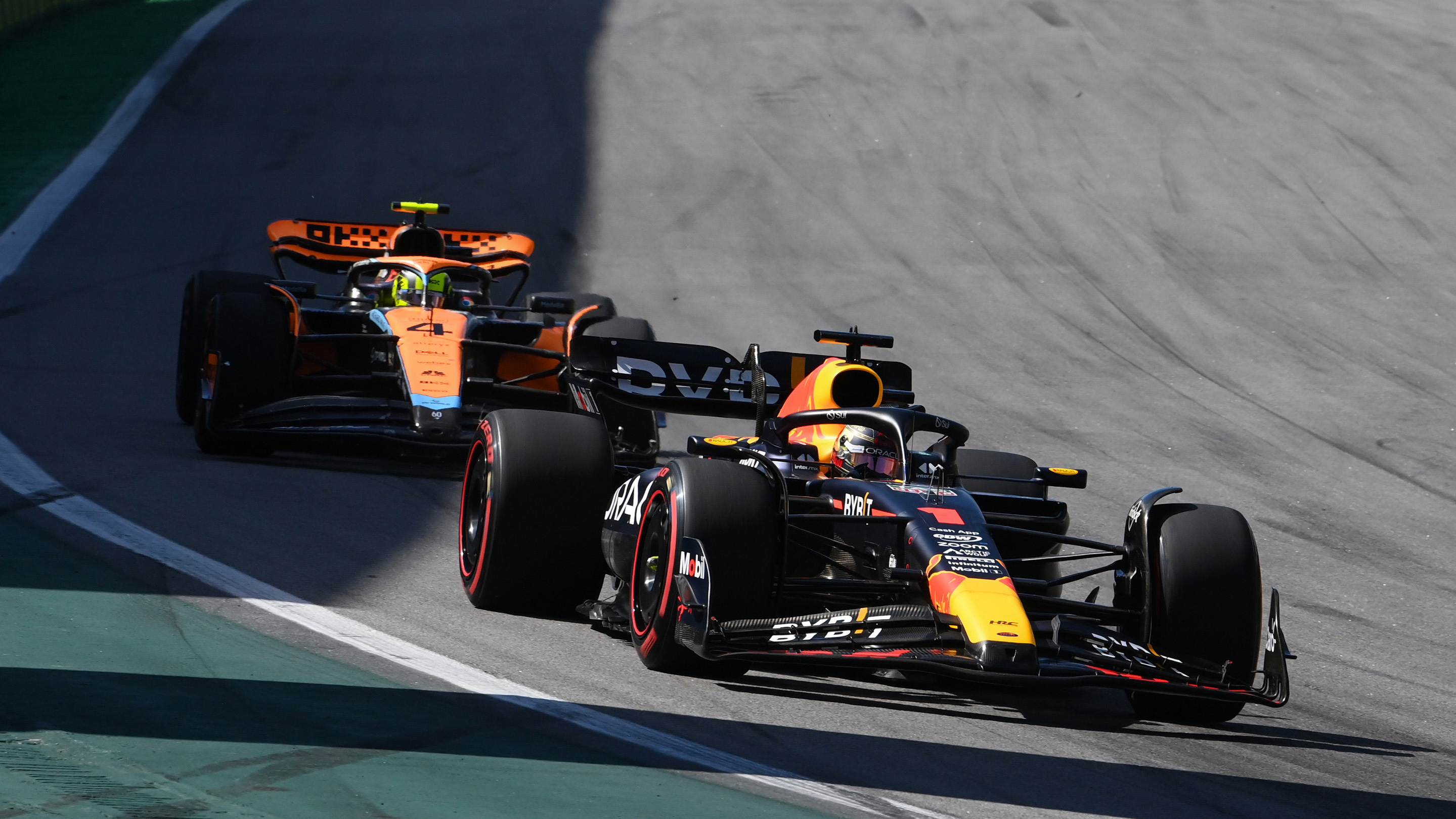 brazil gp preview 3.jpg