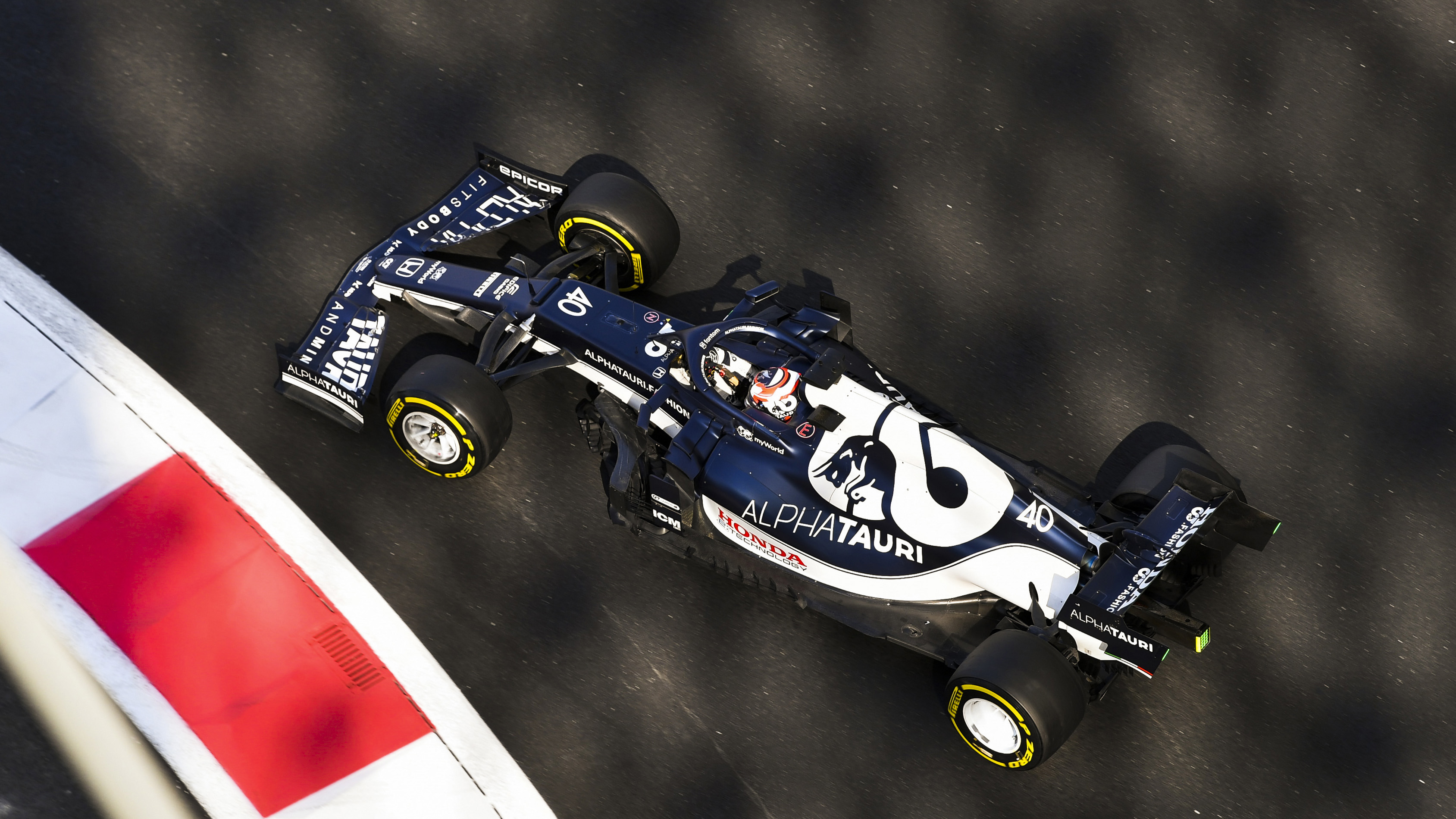 US Grand Prix pre-TPs  2.jpg