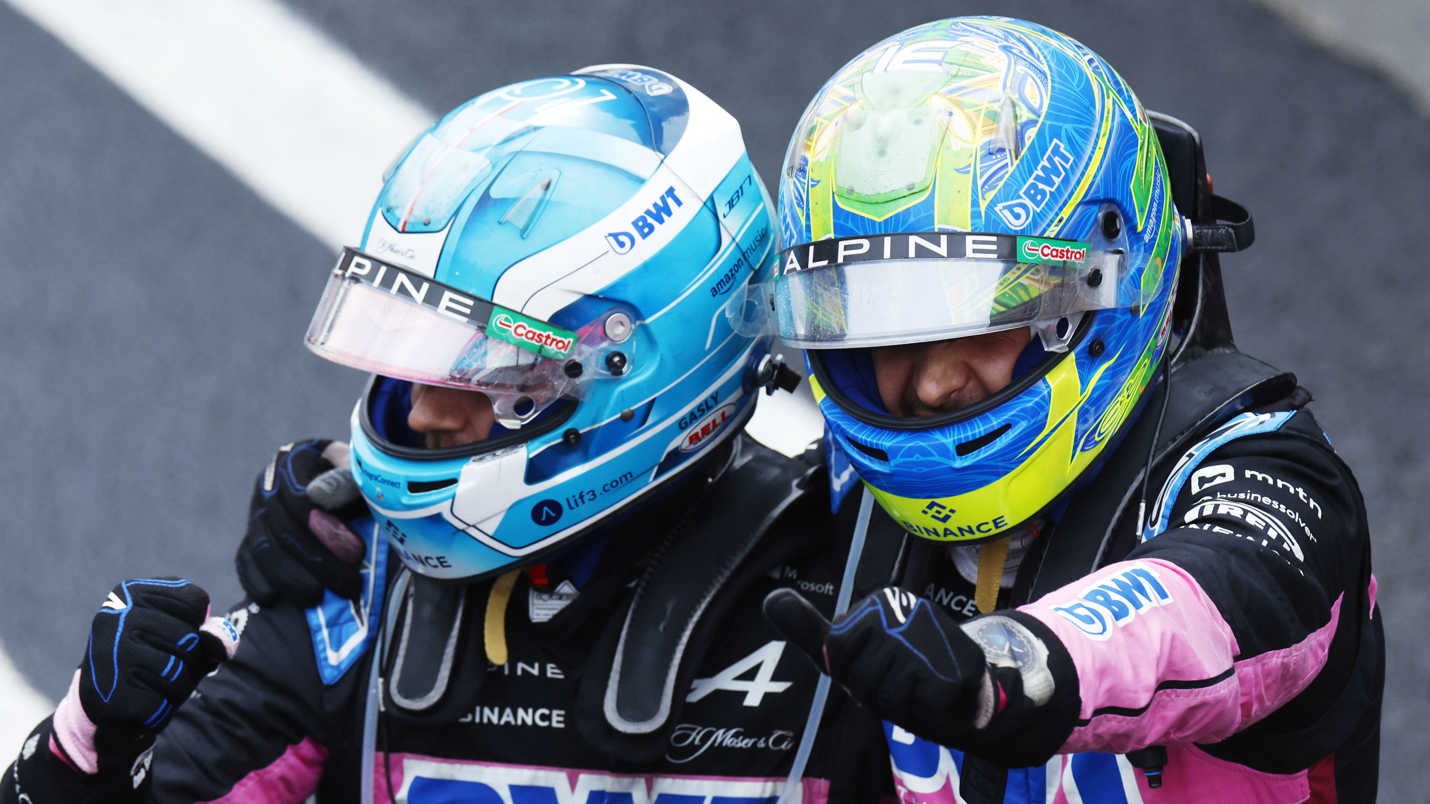 f1 constructors points 4.jpg