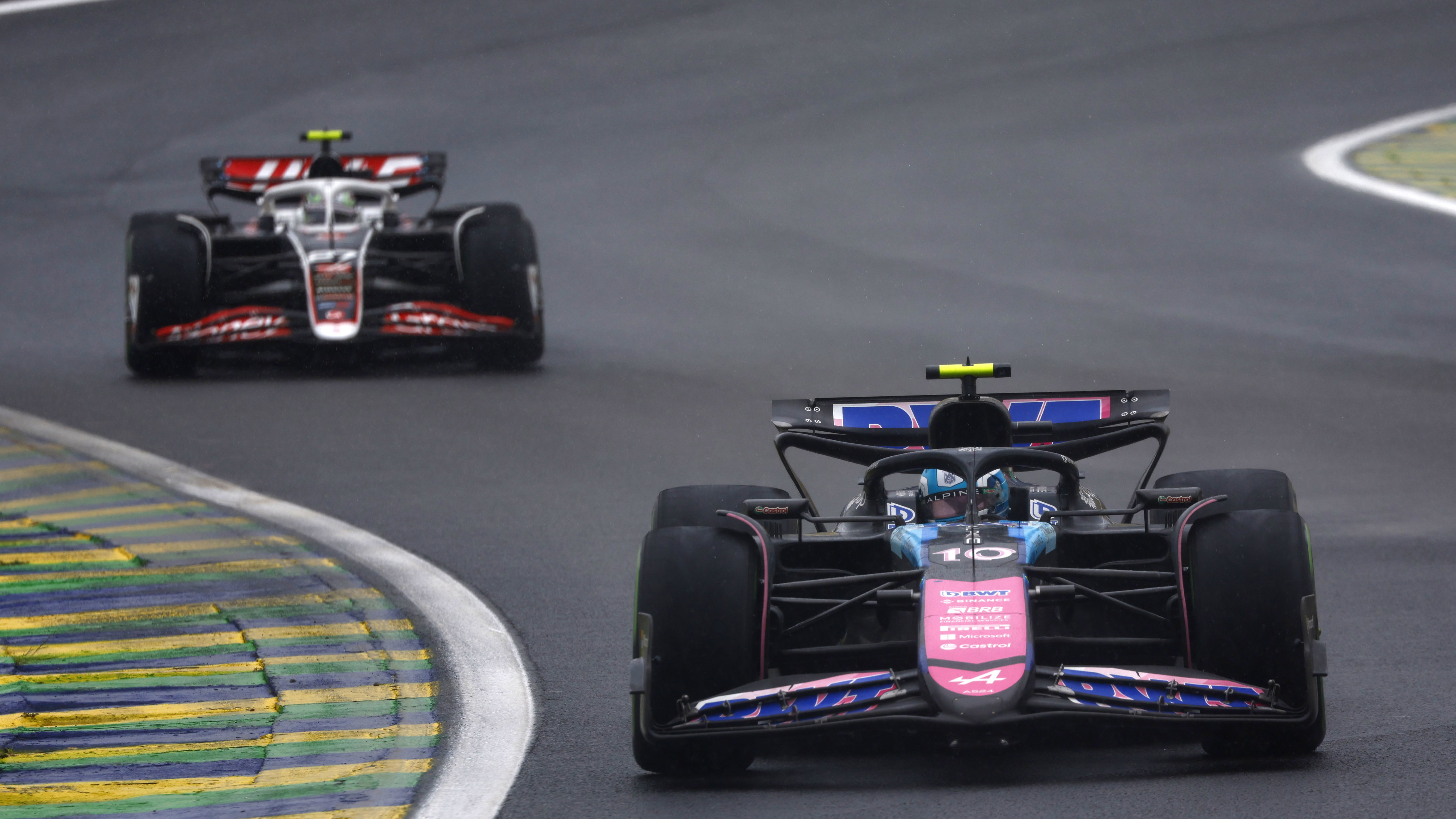 f1 constructors points 7.jpg