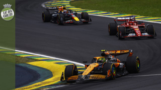 f1 constructors points MAIN.jpg