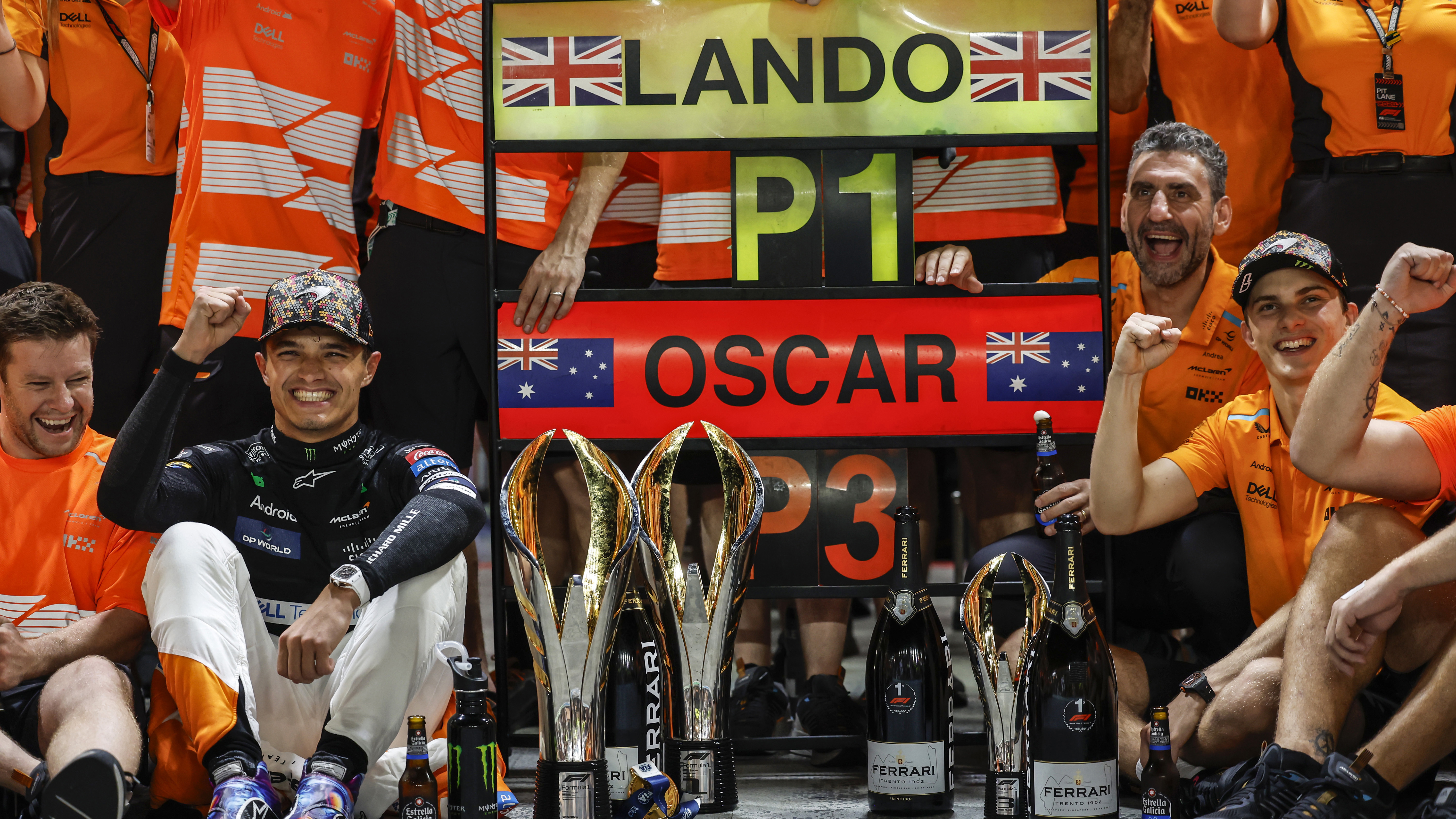 ian parkes norris 2025 4 jpg.jpg