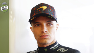 ian parkes norris 2025 MAIN.jpg