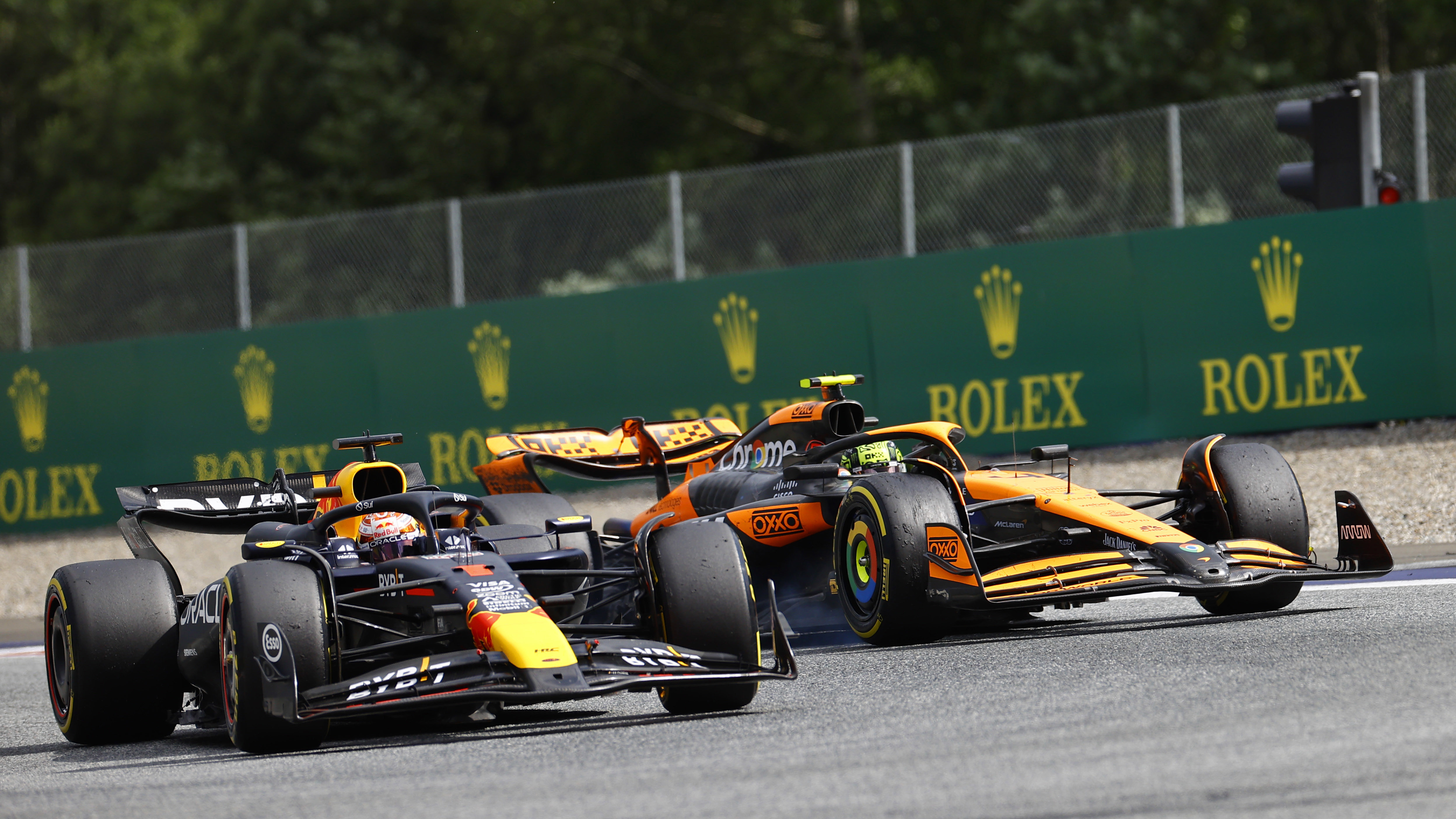 ian parkes norris 2025.jpg