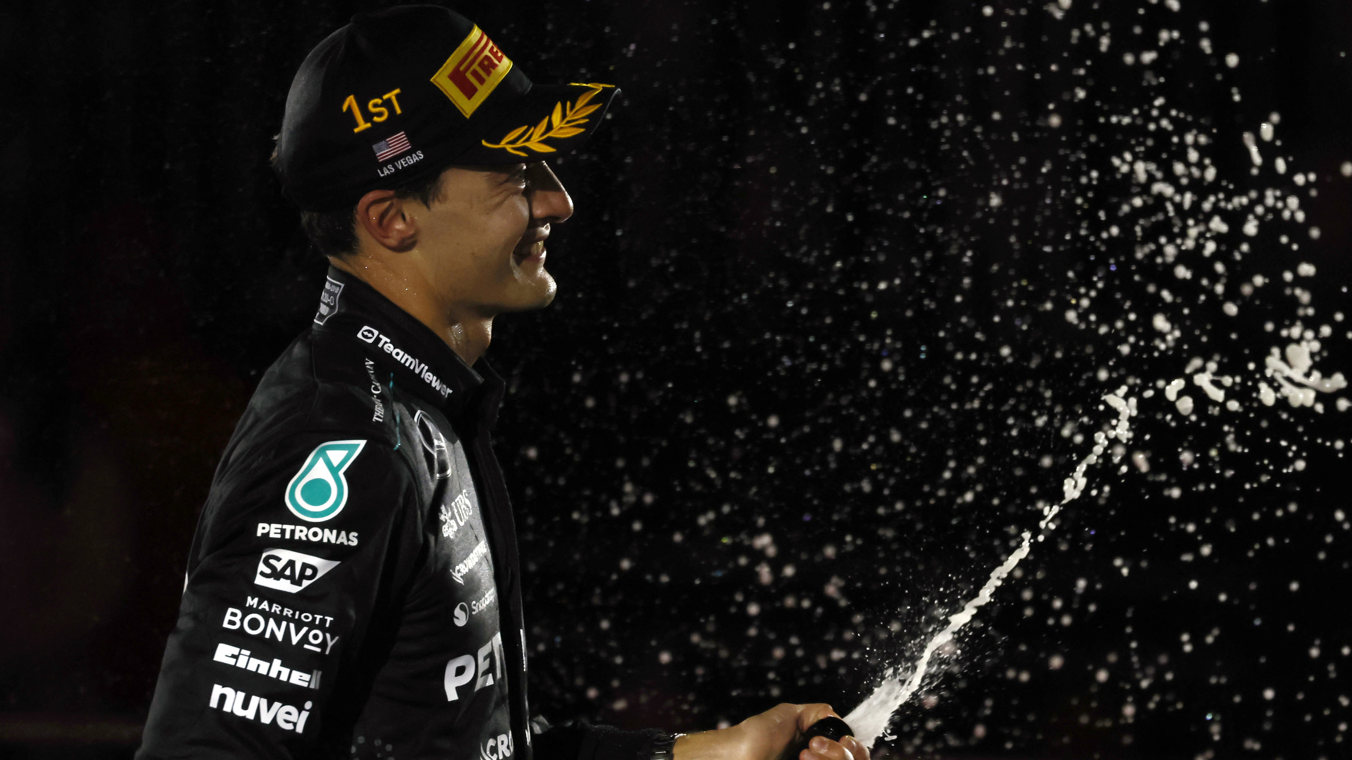 post las vegas gp tps.jpg 6.jpg