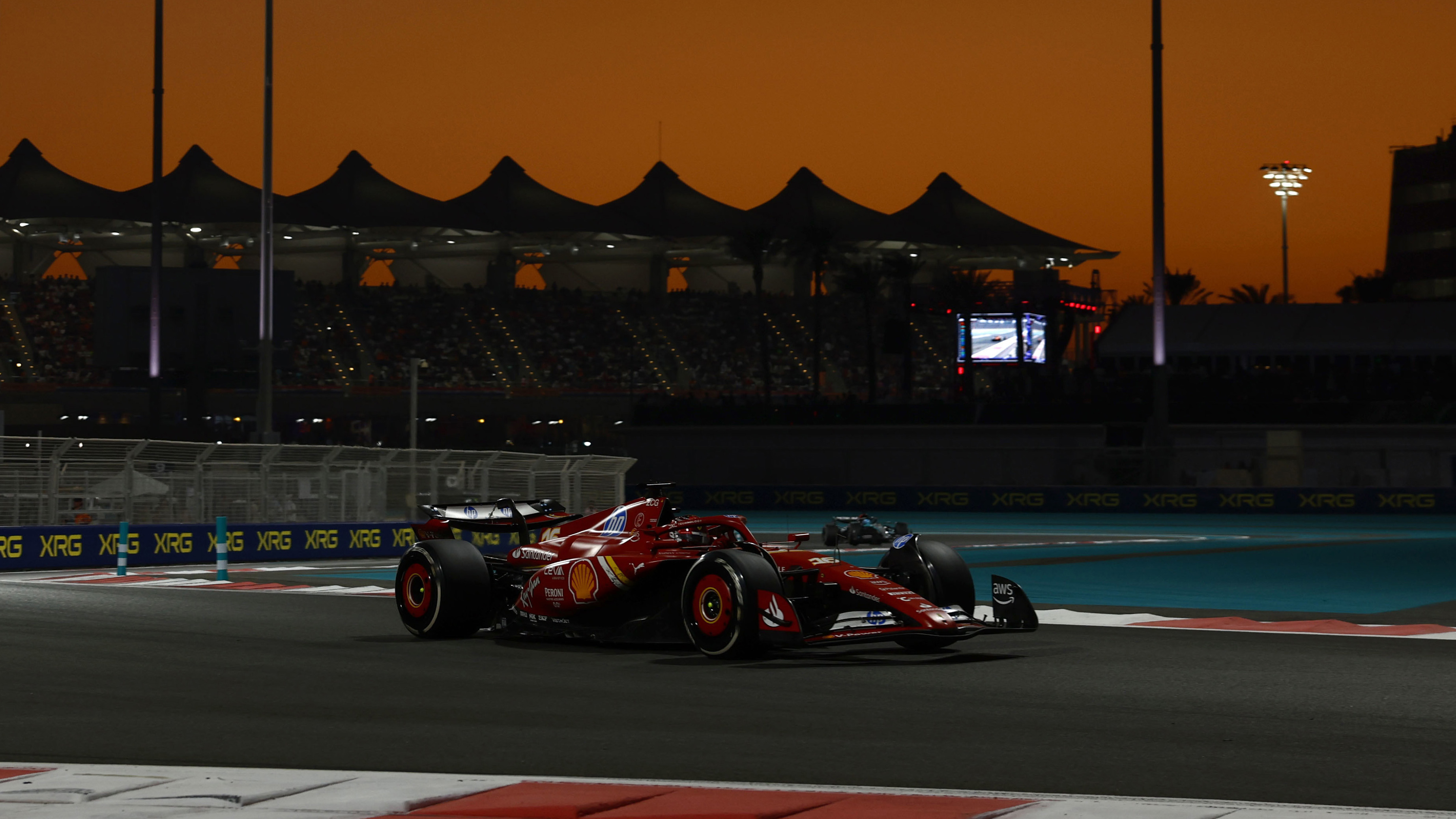abu dhabi gp tps leclerc.jpg