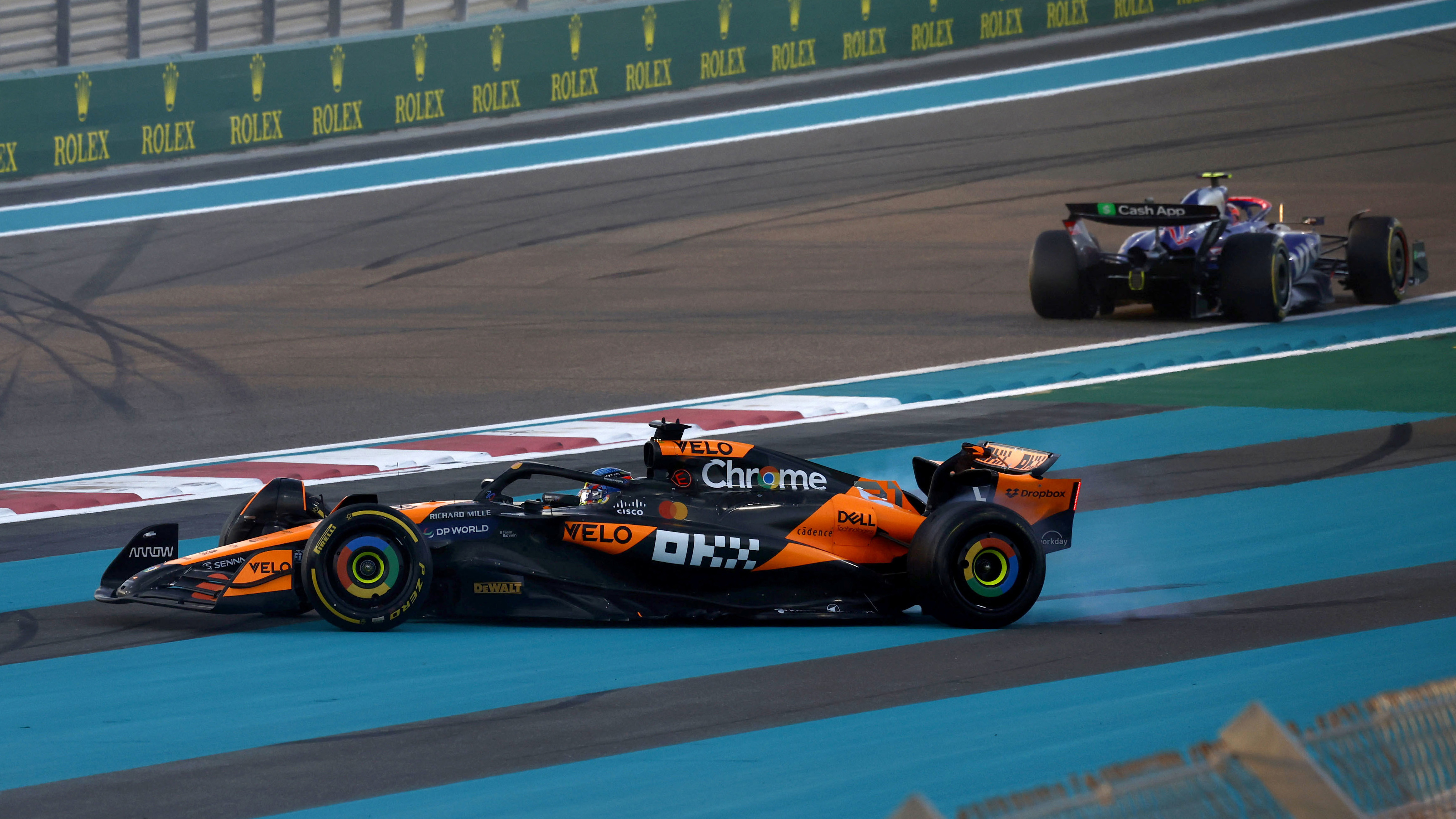 abu dhabi gp tps piastri.jpg