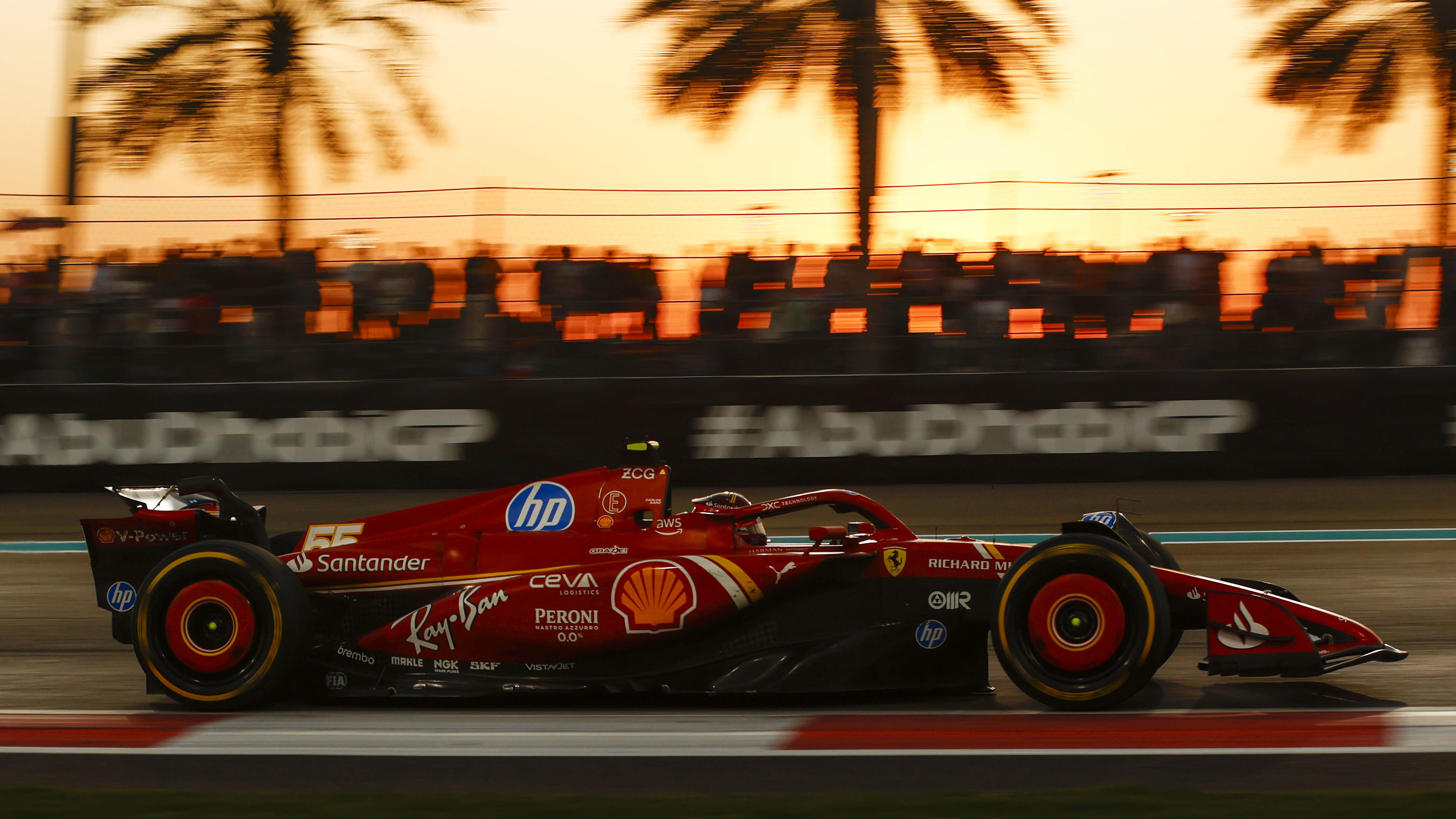 abu dhabi gp tps sainz.jpg