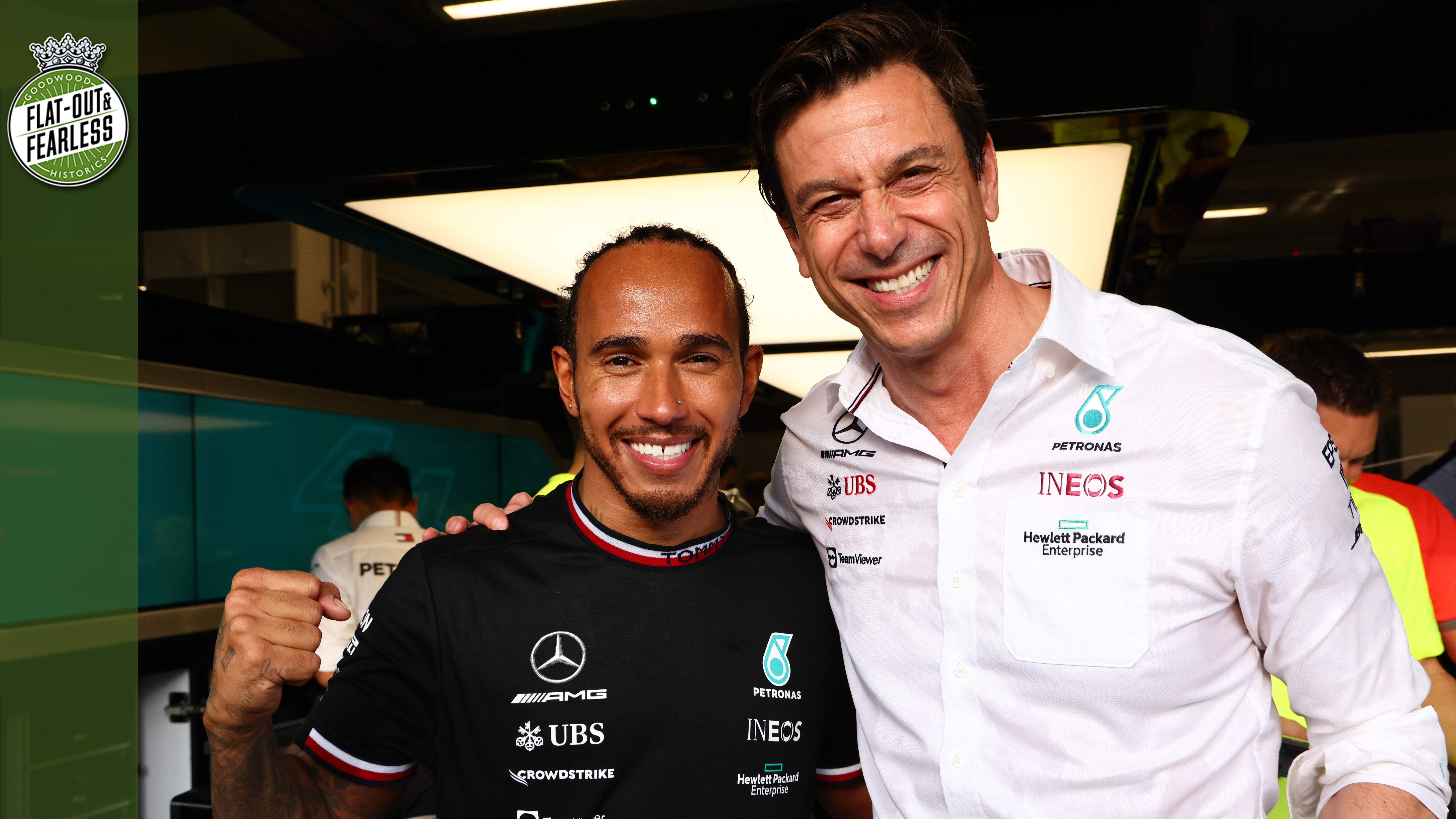 hamilton mercedes goodbye MAIN.jpg