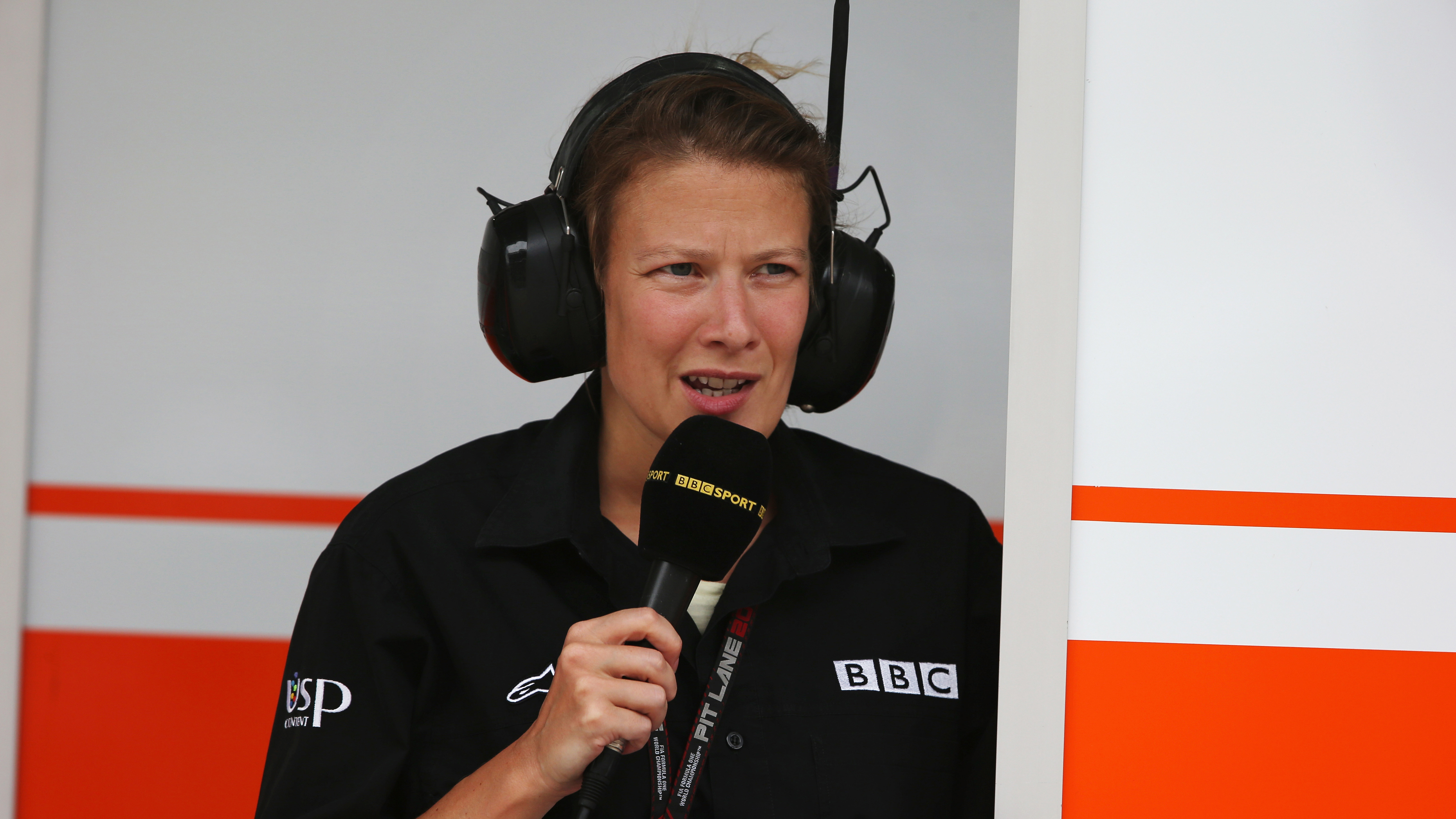 how to read f1 book review 2.jpg