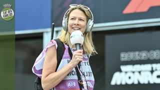 how to read f1 book review MAIN.jpg