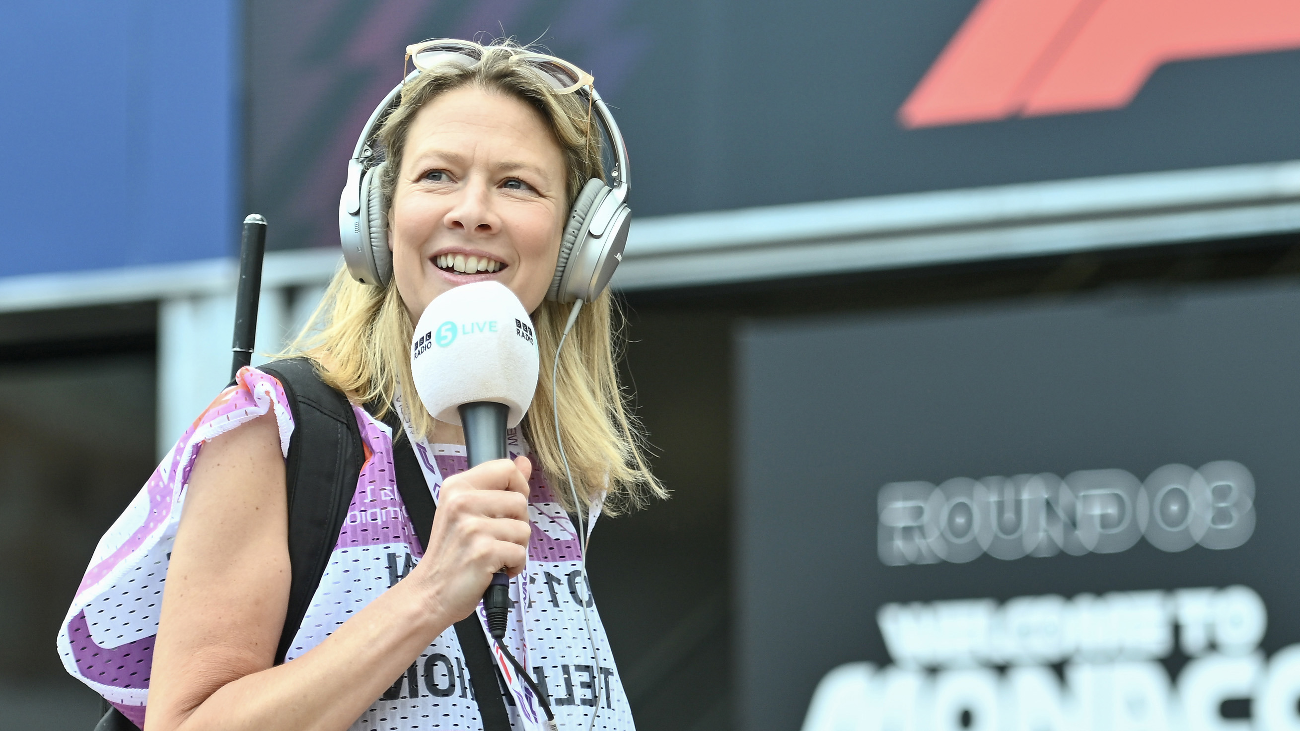 how to read f1 book review.jpg