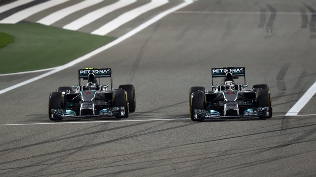 Lewis Hamilton 8 best Mercedes F1 wins 25.jpg