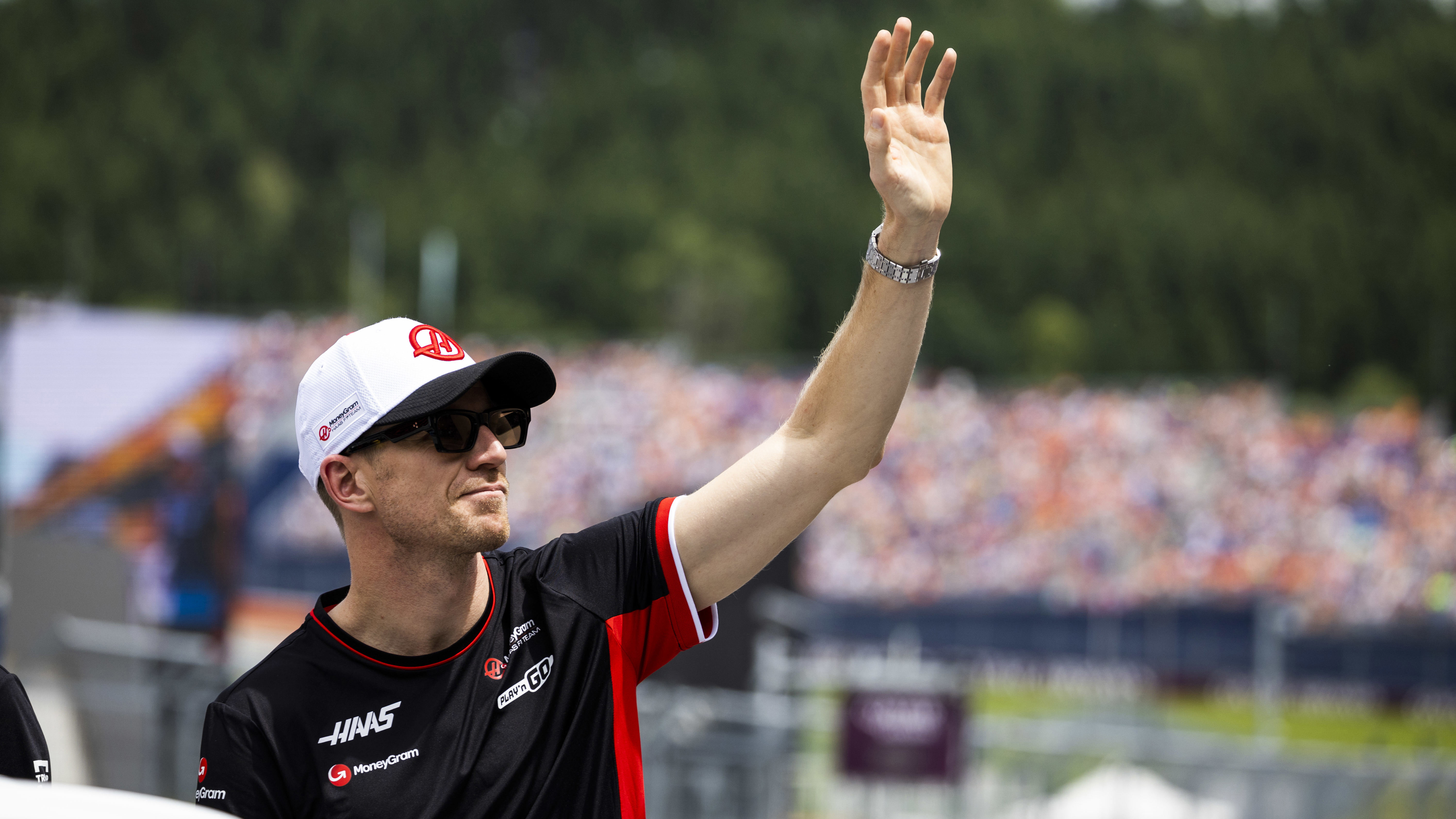 1020260764-LAT-20240630-GP2411_110728_V6A3661 copy.jpg