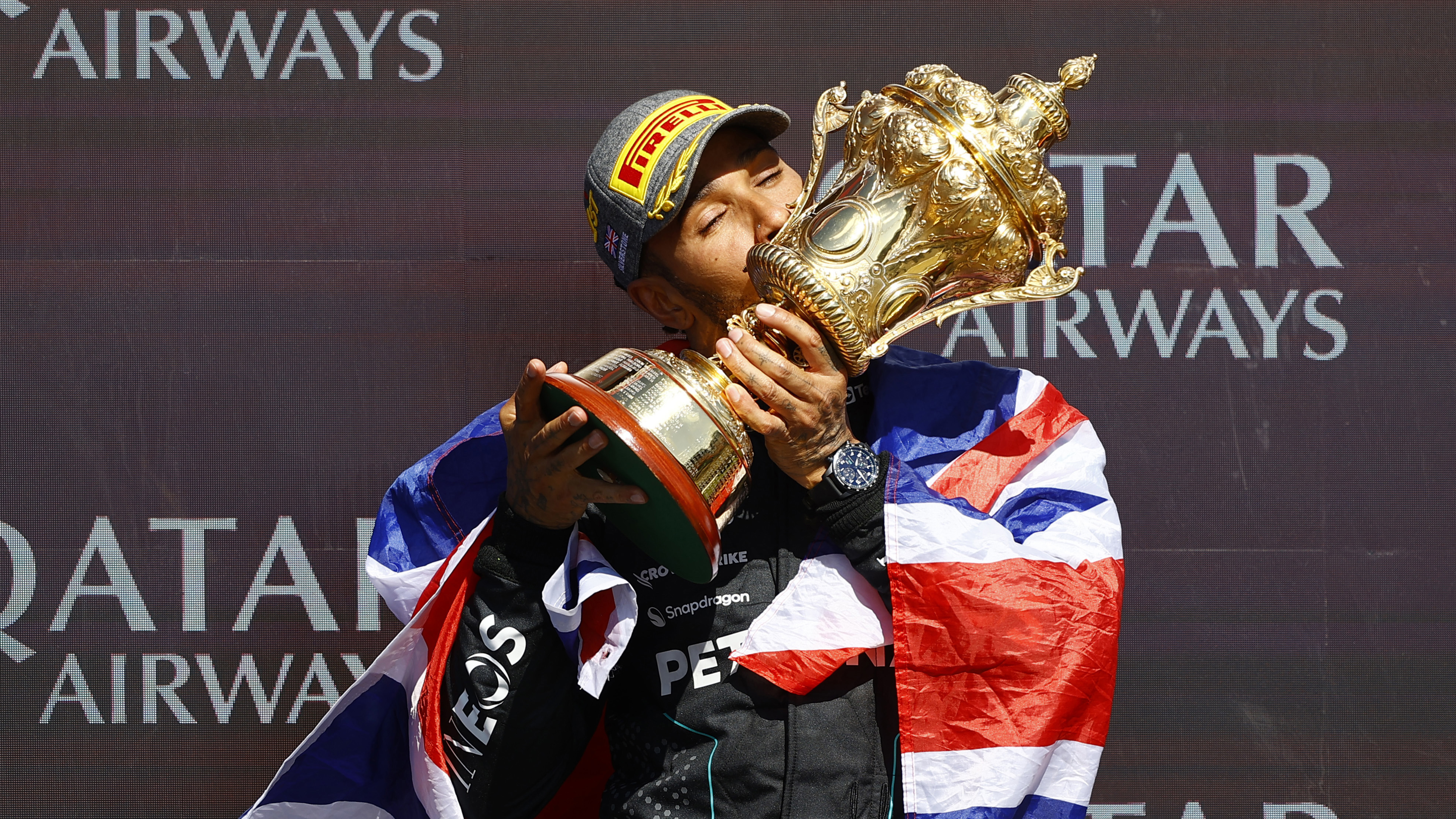 1020276233-LAT-20240707-GP2412_154534_ONY3772 copy.jpg