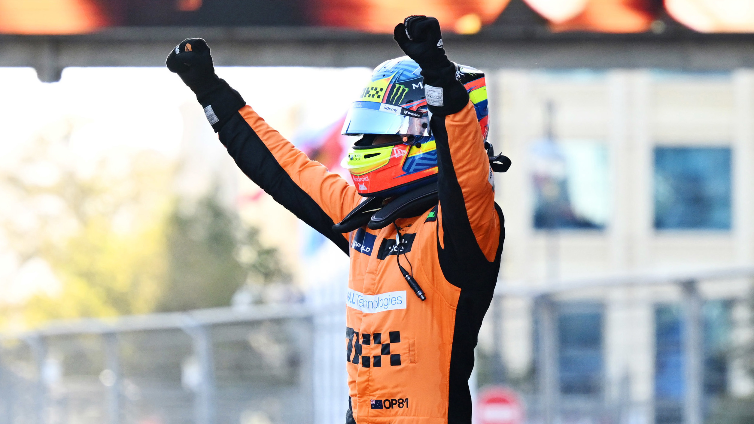 1020363057-LAT-20240915-GP2417_154124SMG_5757 copy.jpg