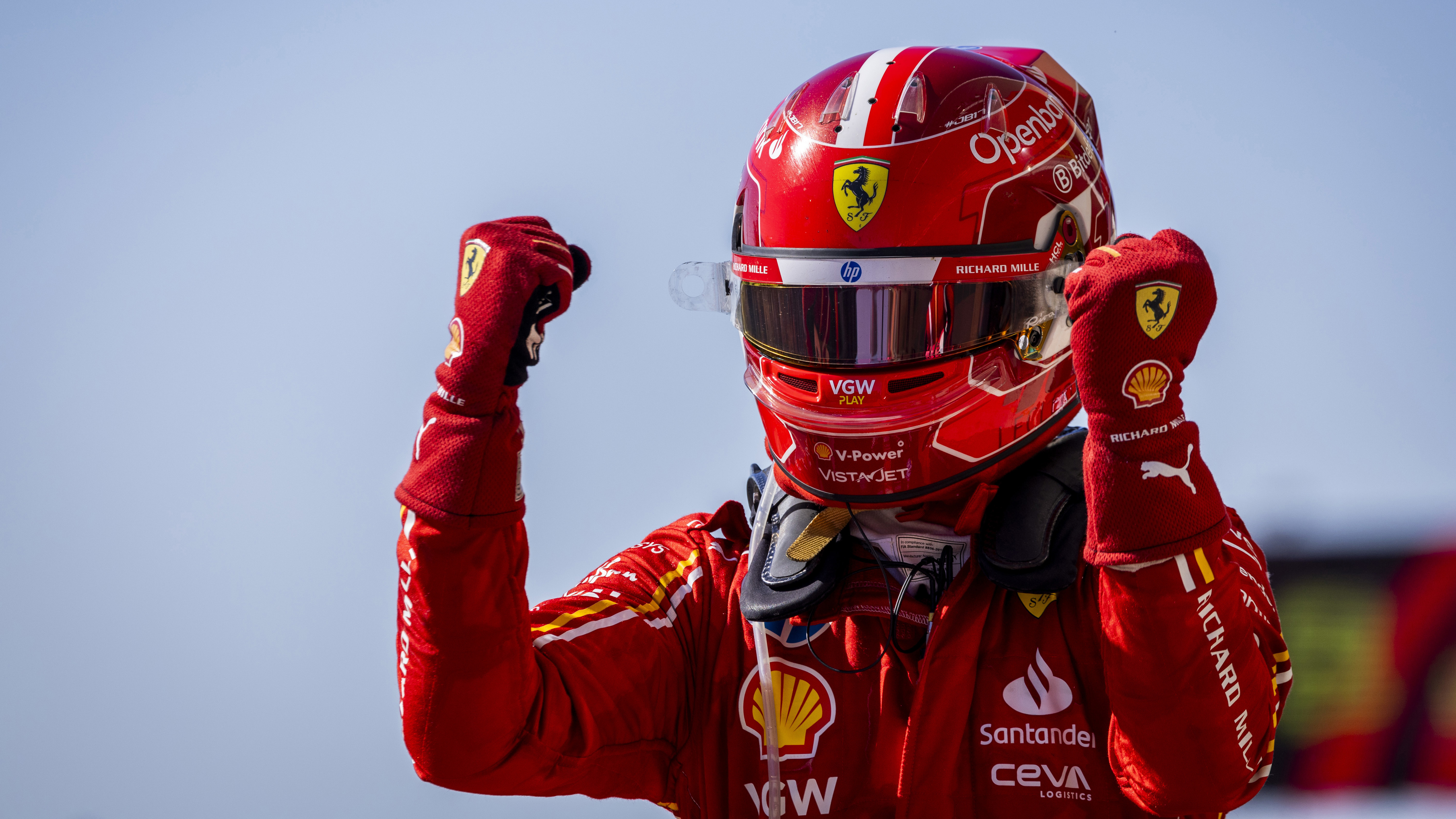 1020416610-LAT-20241020-GP2419_204307_V6A4239 copy.jpg