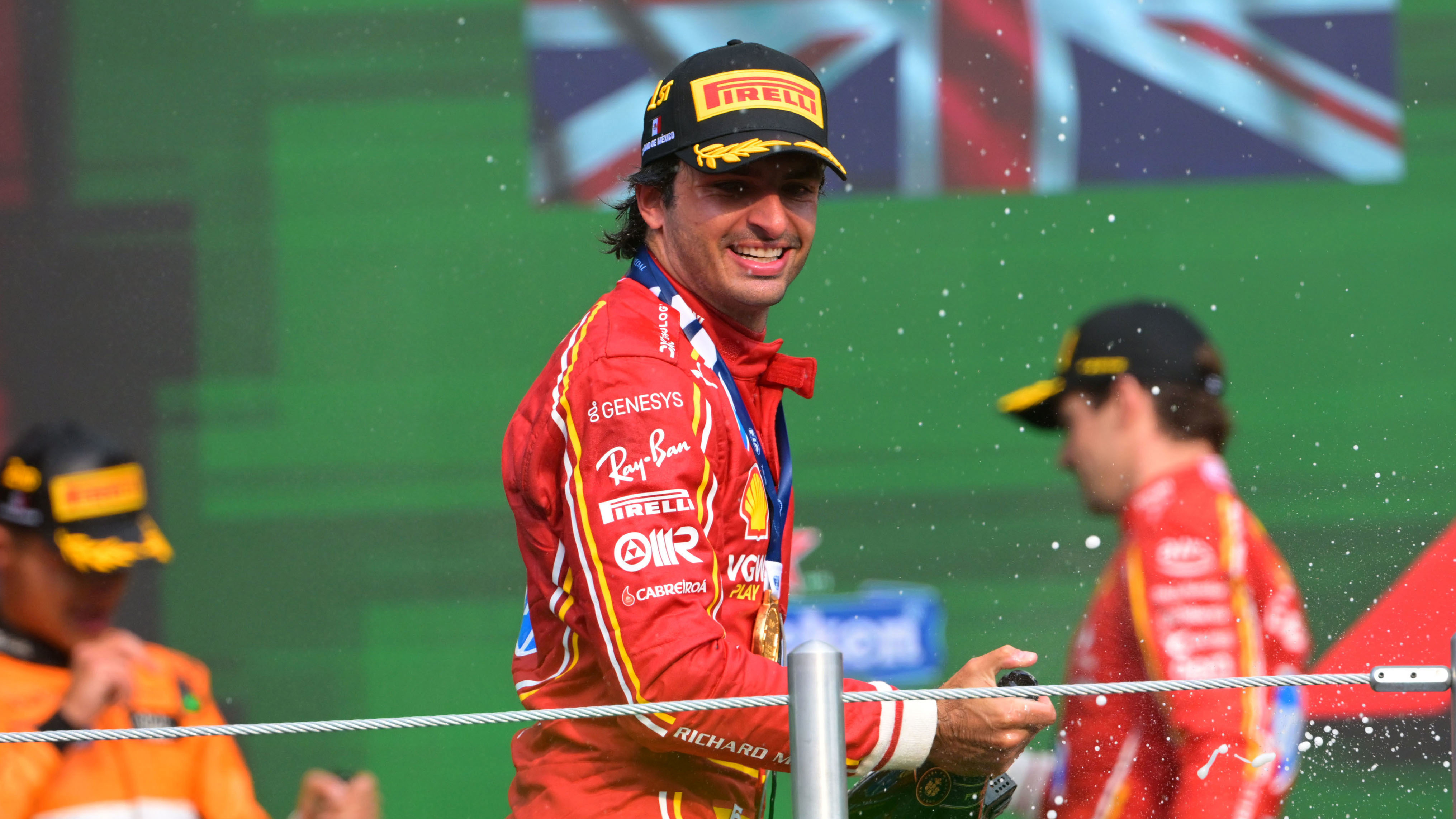 1020432869-SUT-20241027-GP2420_160425DSC_1773 copy.jpg