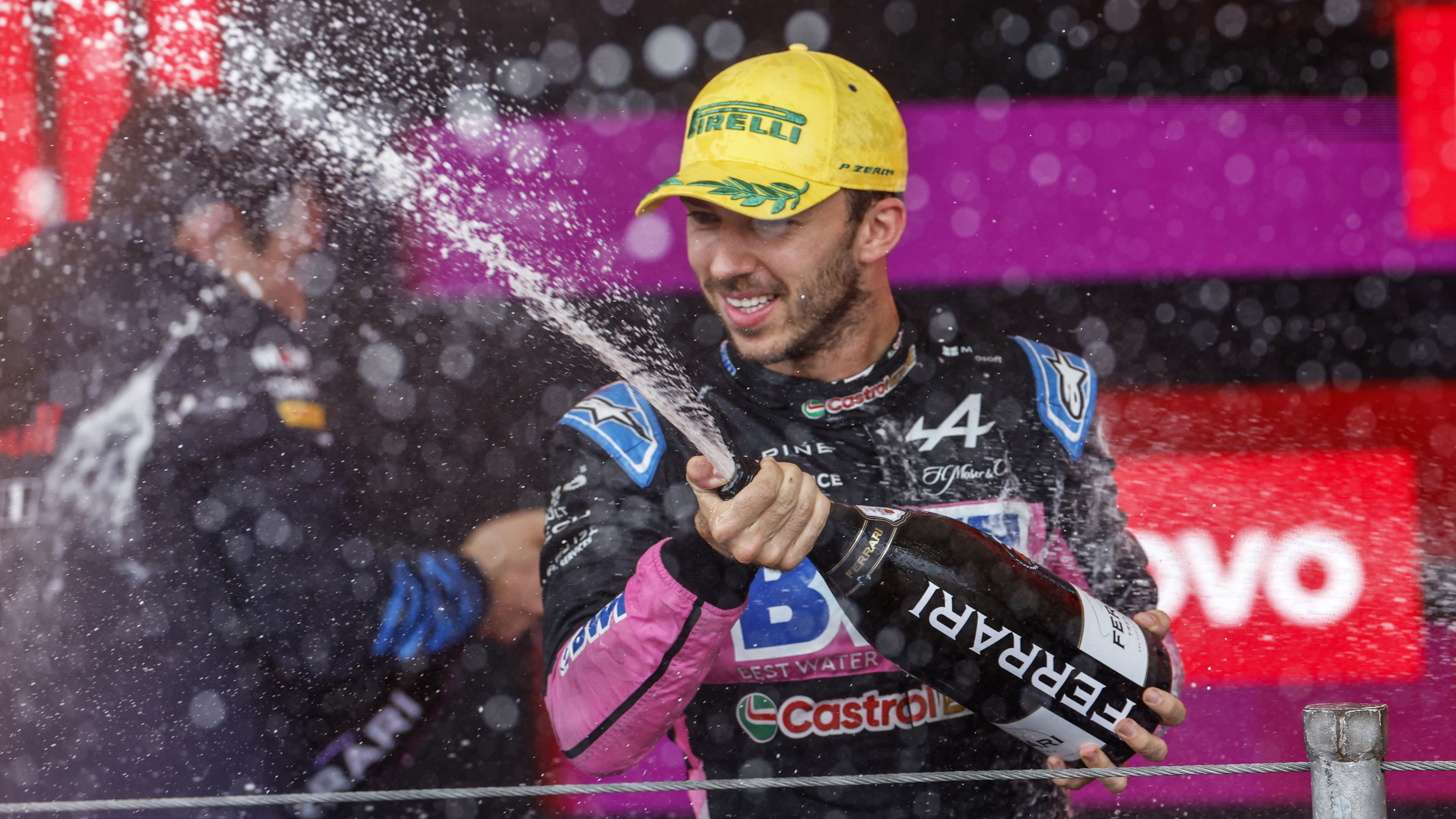 1020444491-LAT-20241103-GP2421_151553_67A5945 copy.jpg